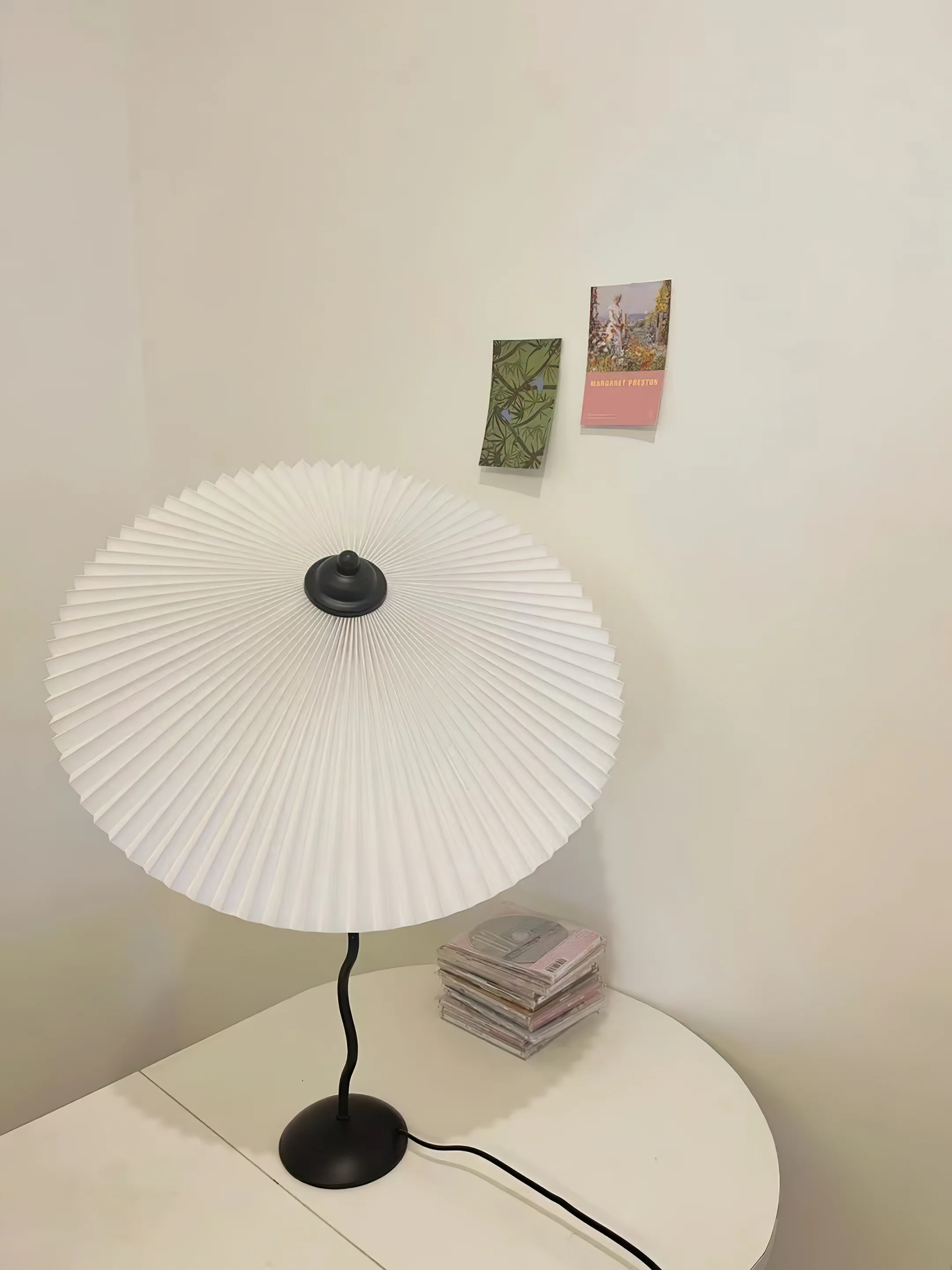 Product image 57