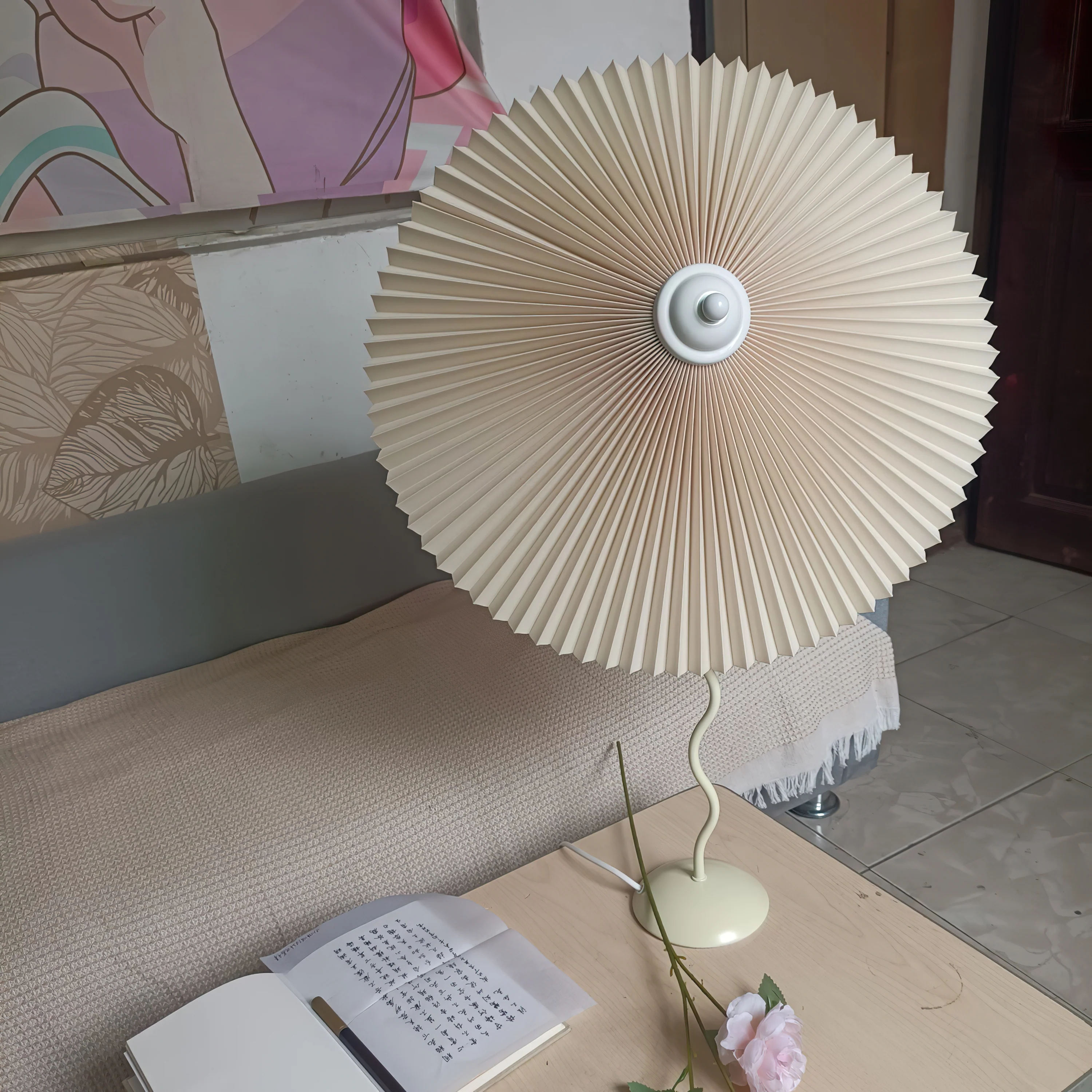 Product image 59