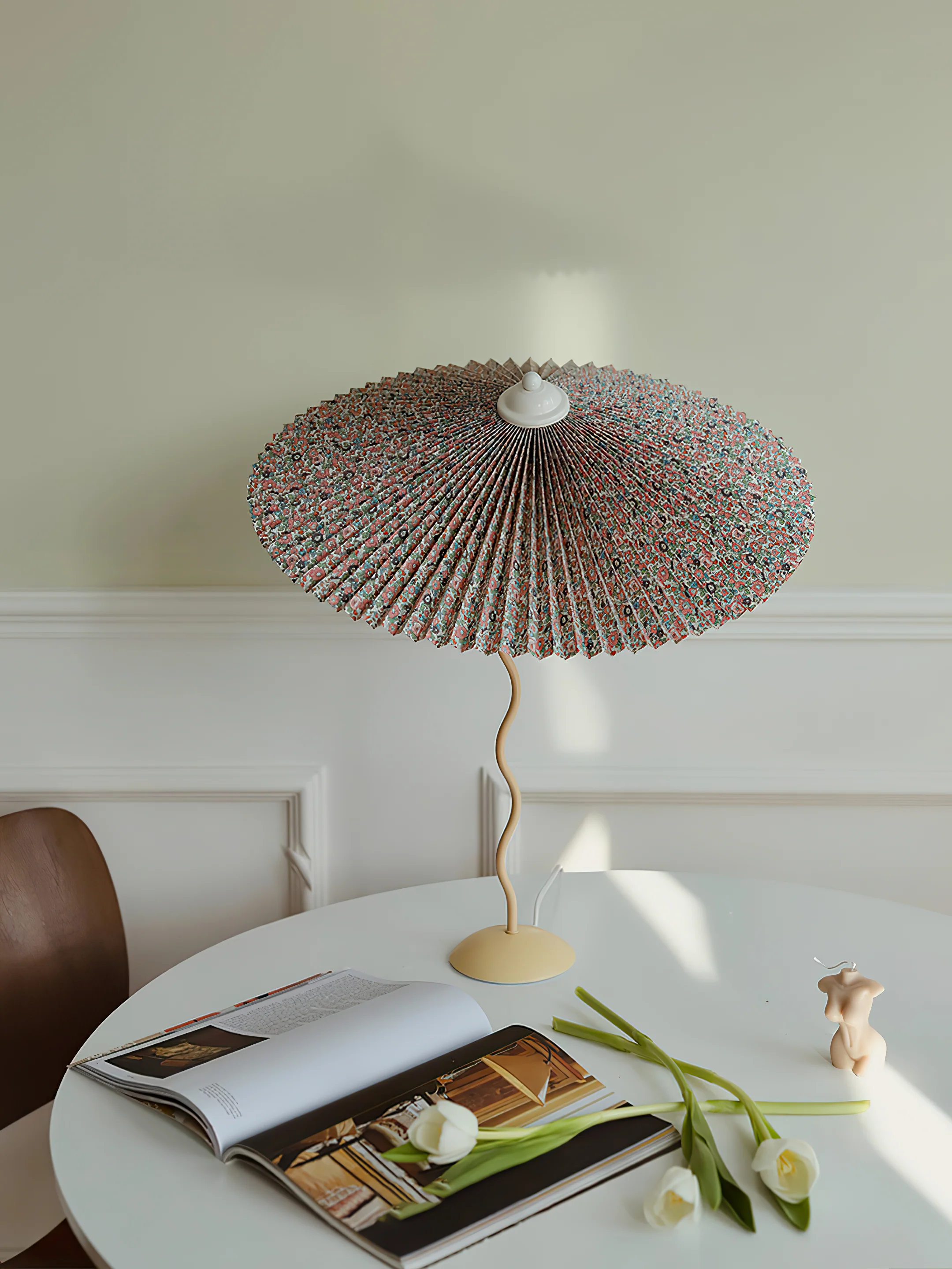 Product image 62