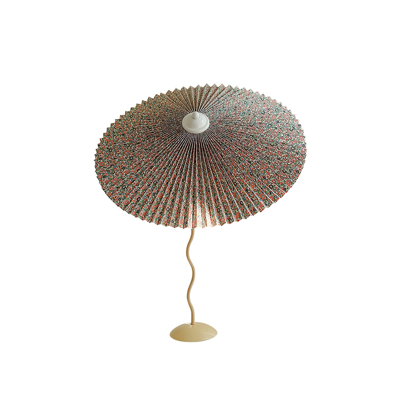 Product image 68