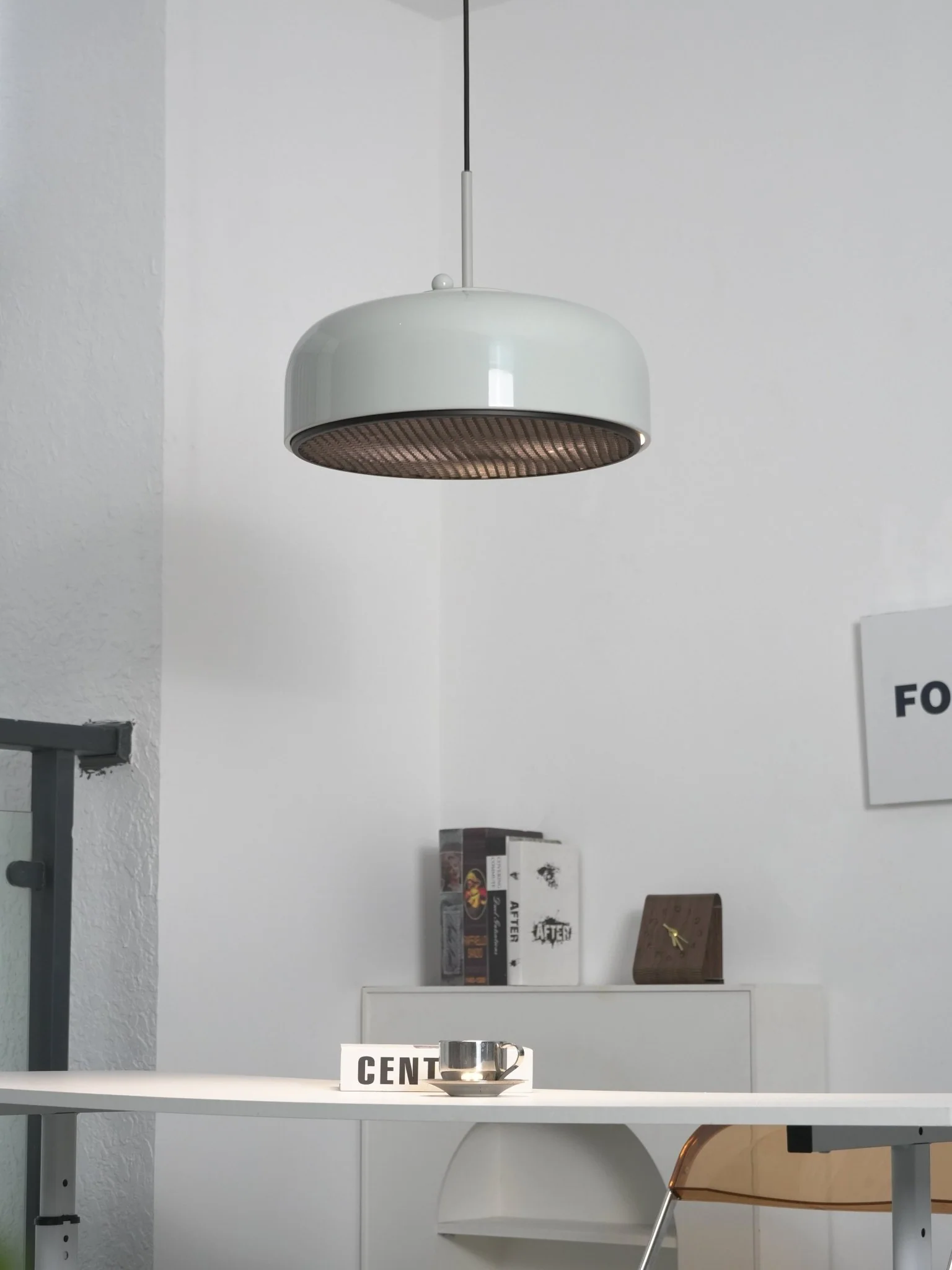 Product image 69