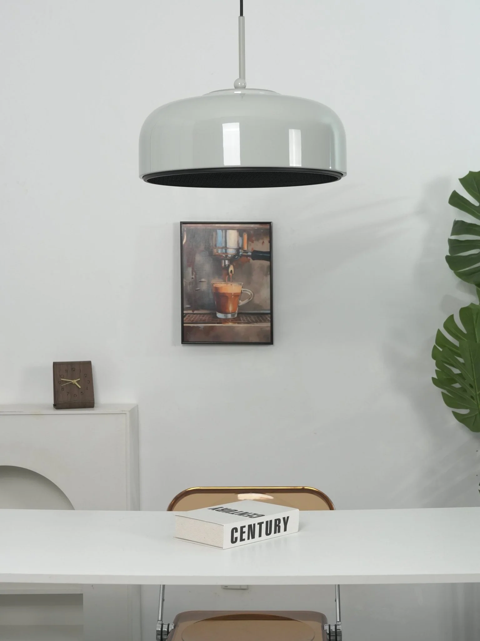 Product image 70