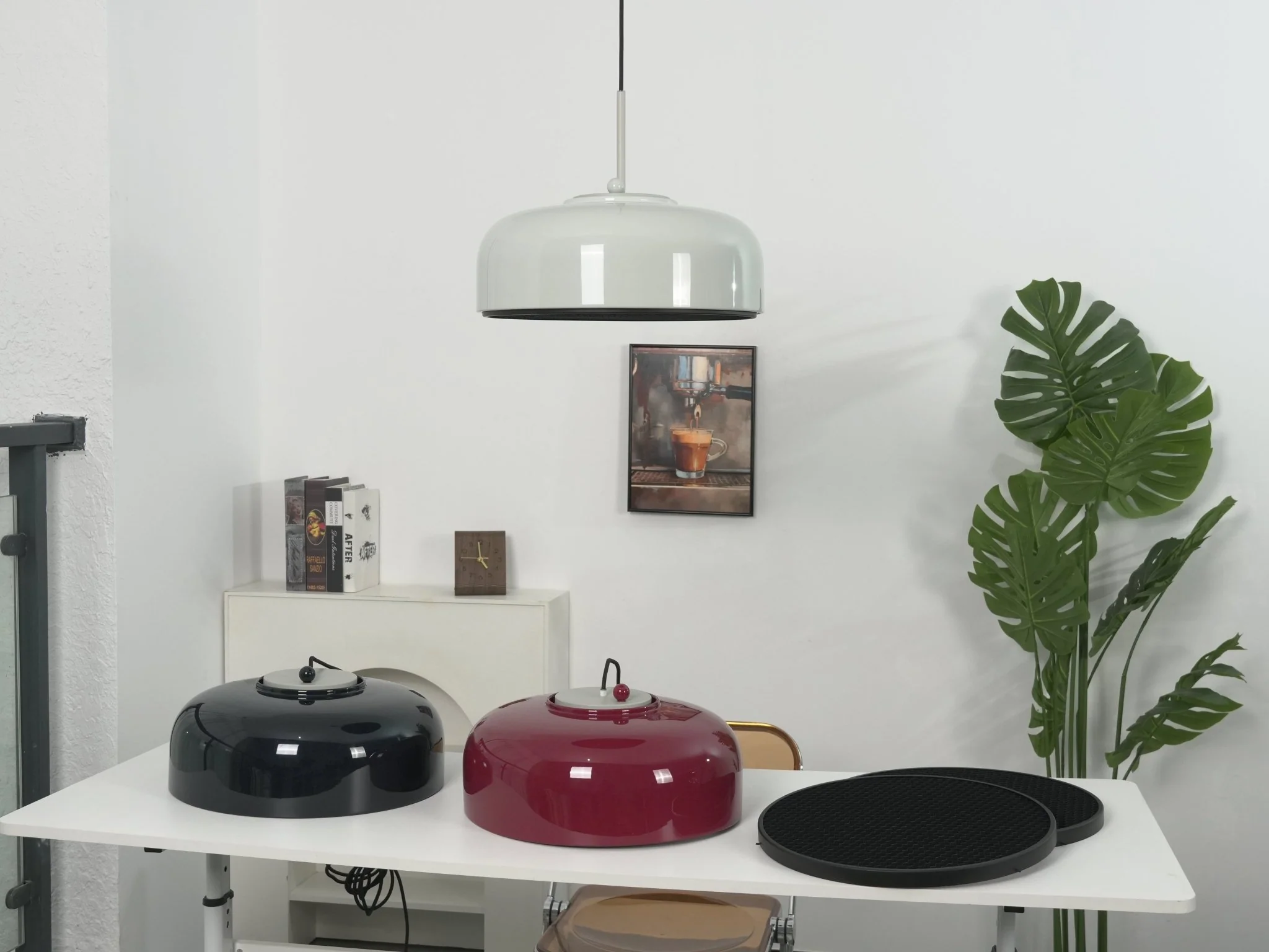 Product image 72