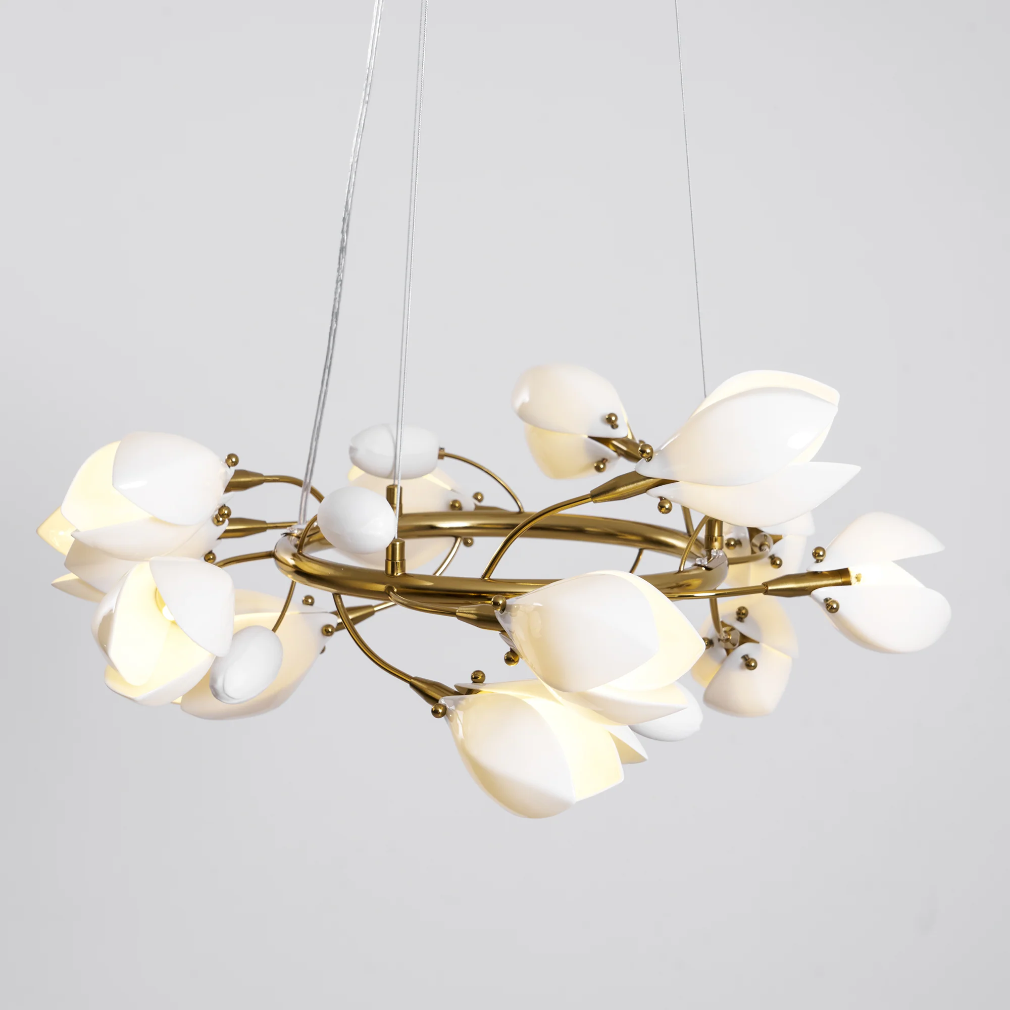 Product image 45