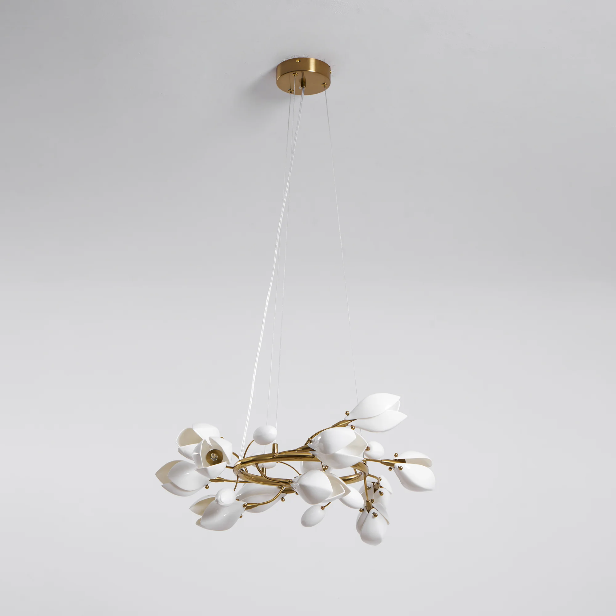 Product image 49
