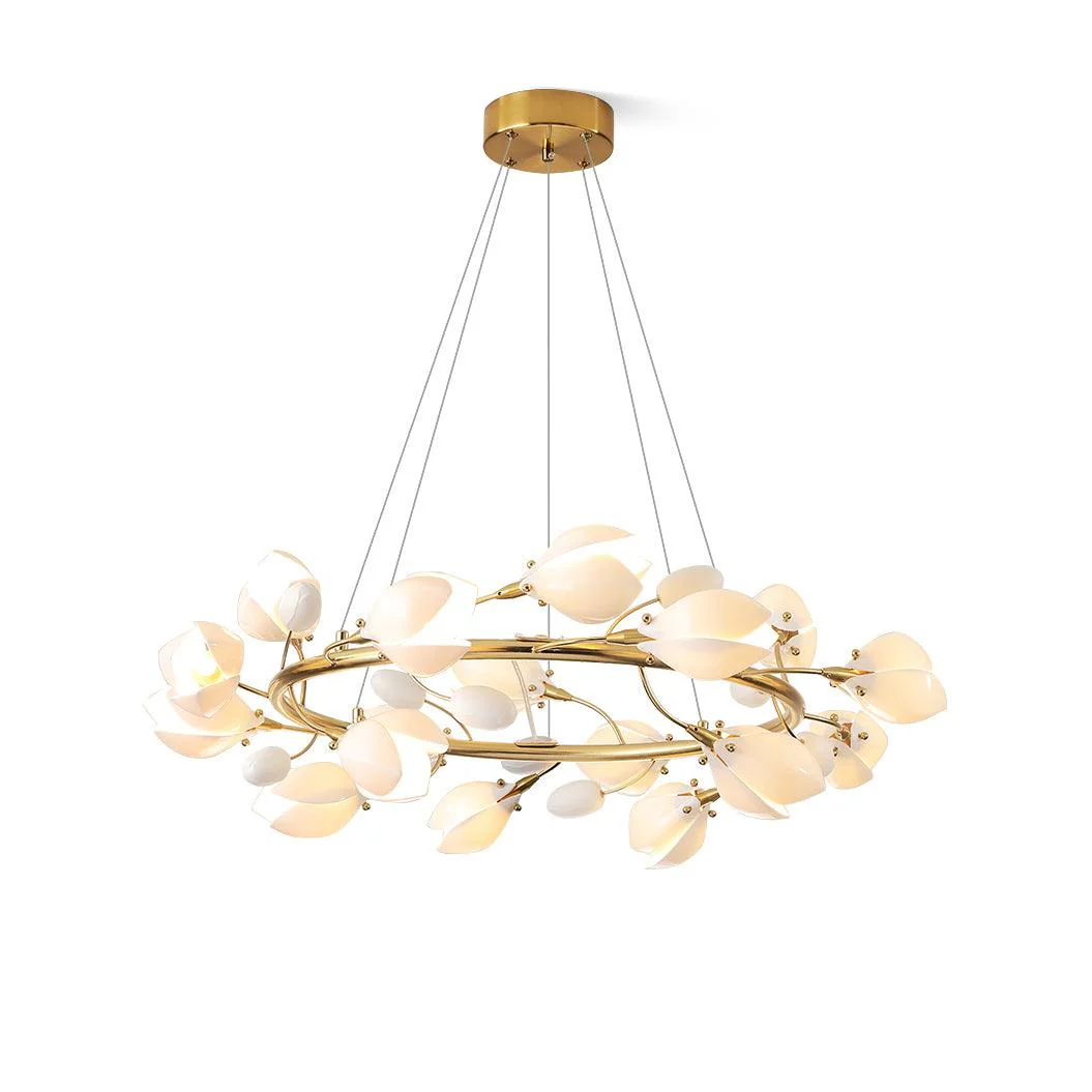 Product image 50