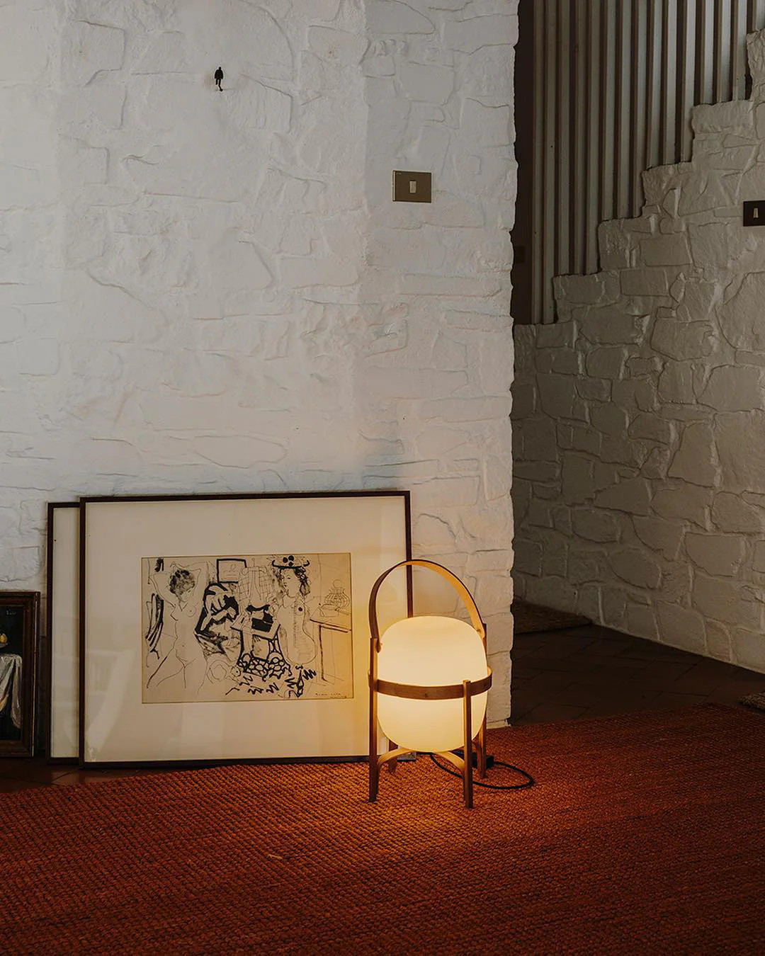 Product image 38