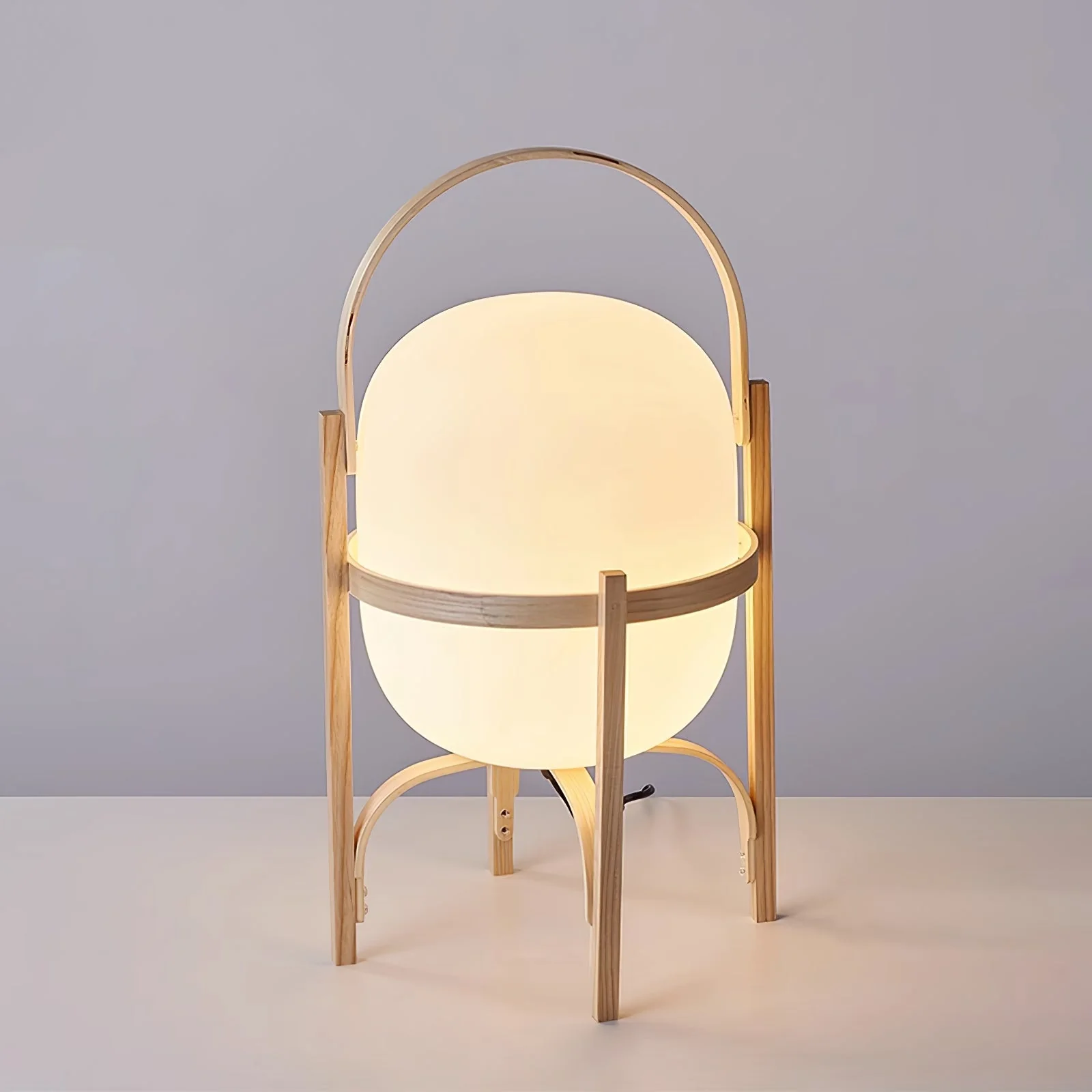 Product image 49