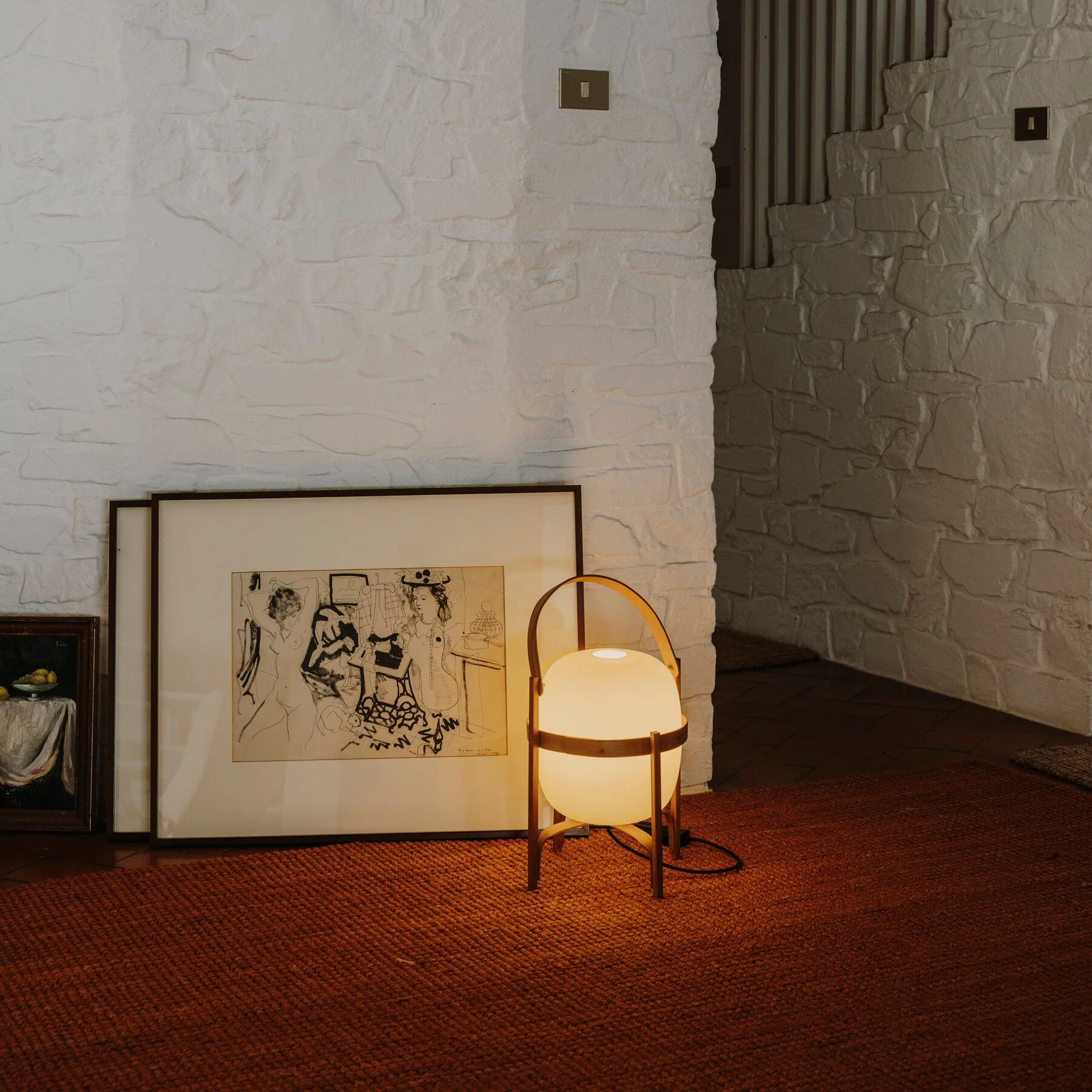 Product image 57
