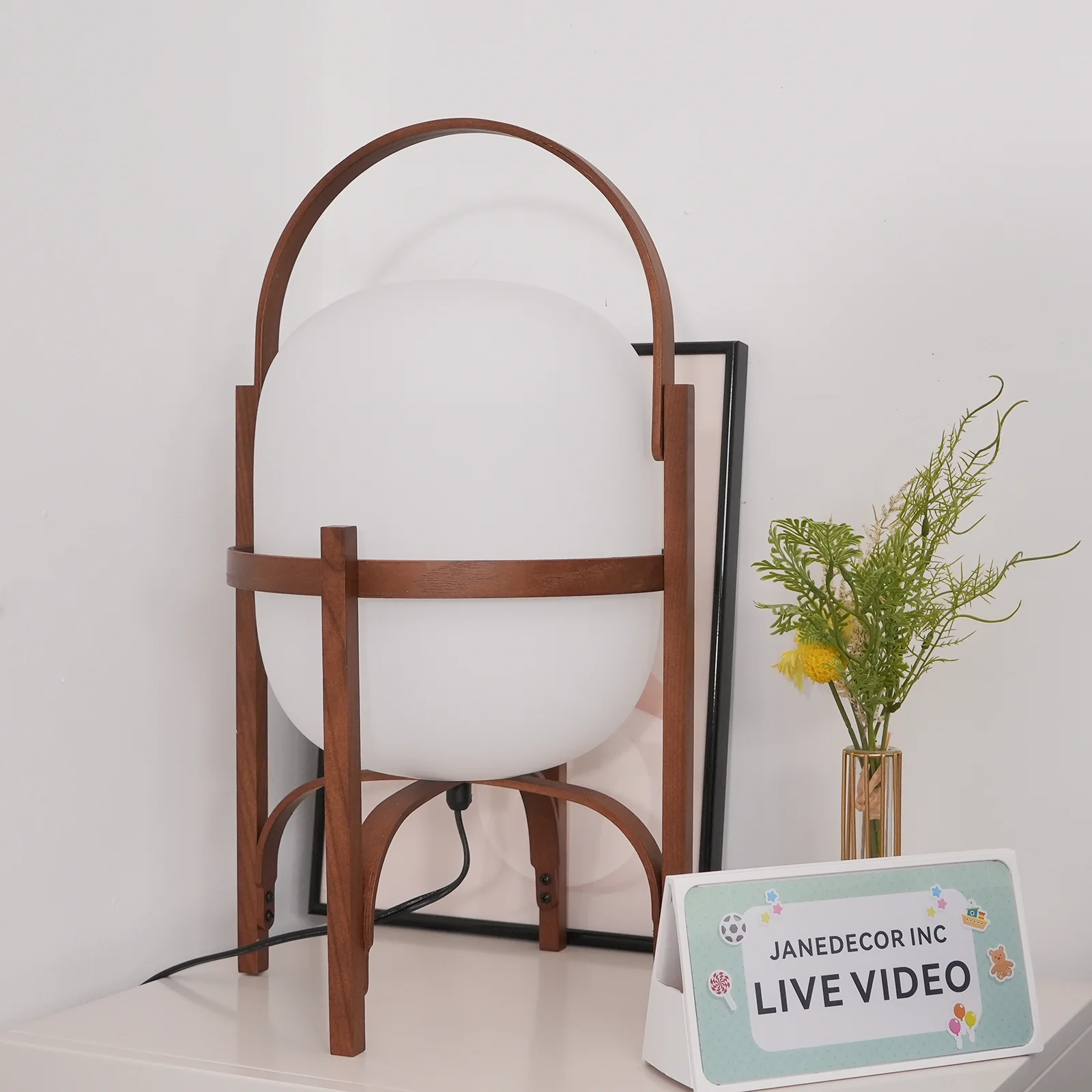 Product image 59