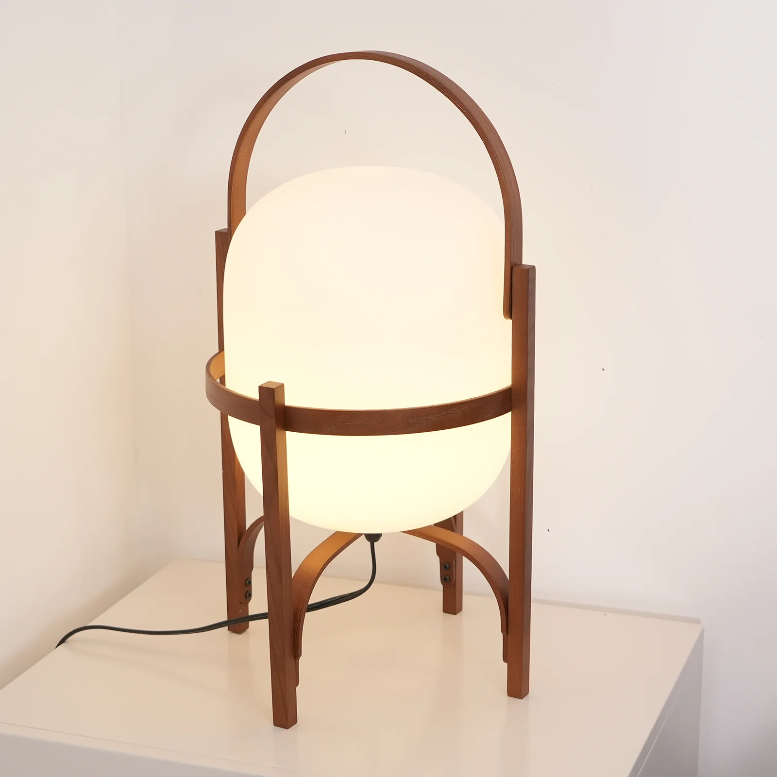 Product image 62