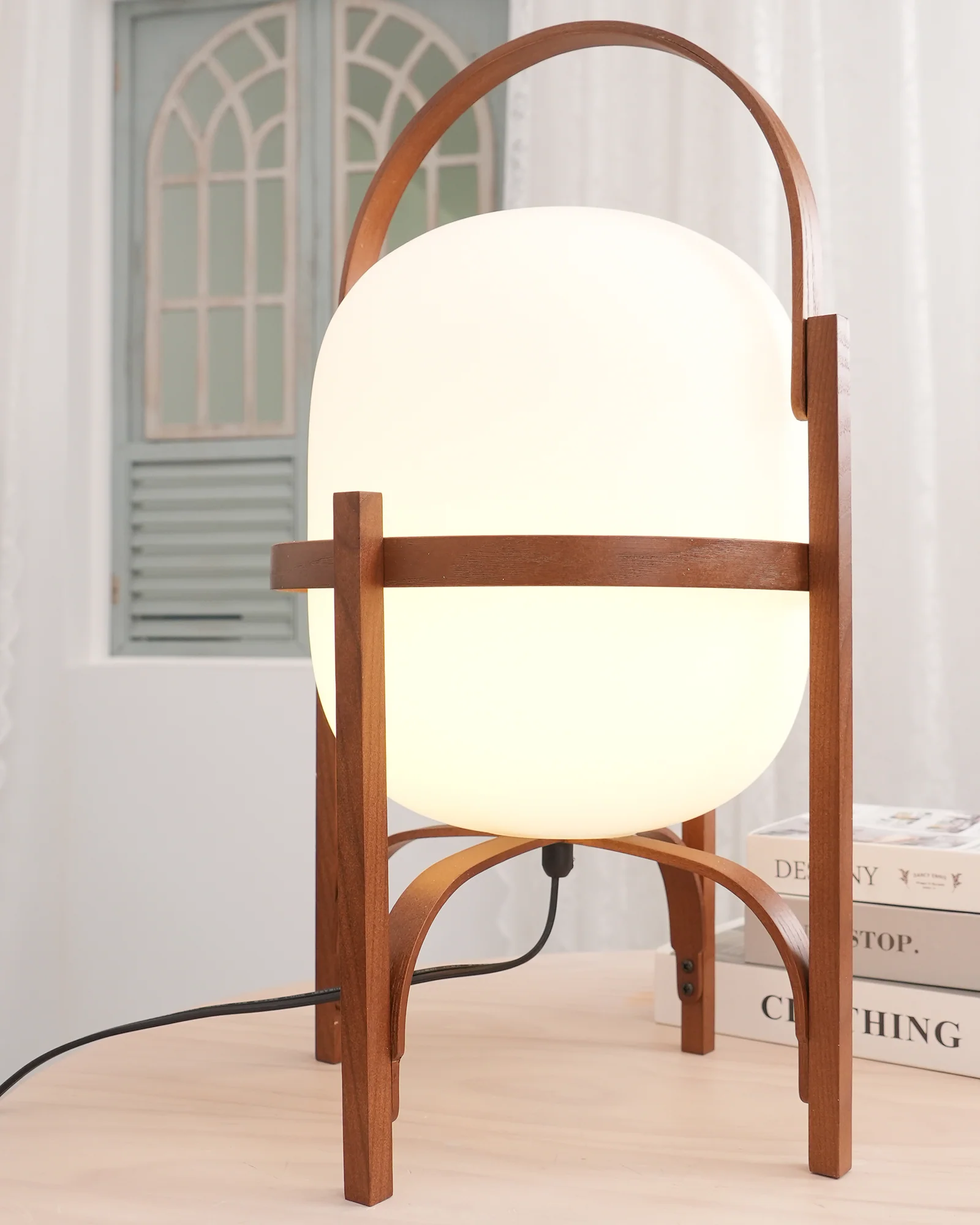 Product image 63