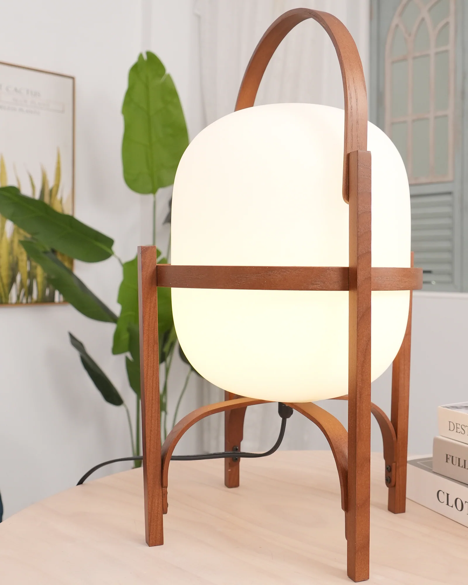 Product image 64