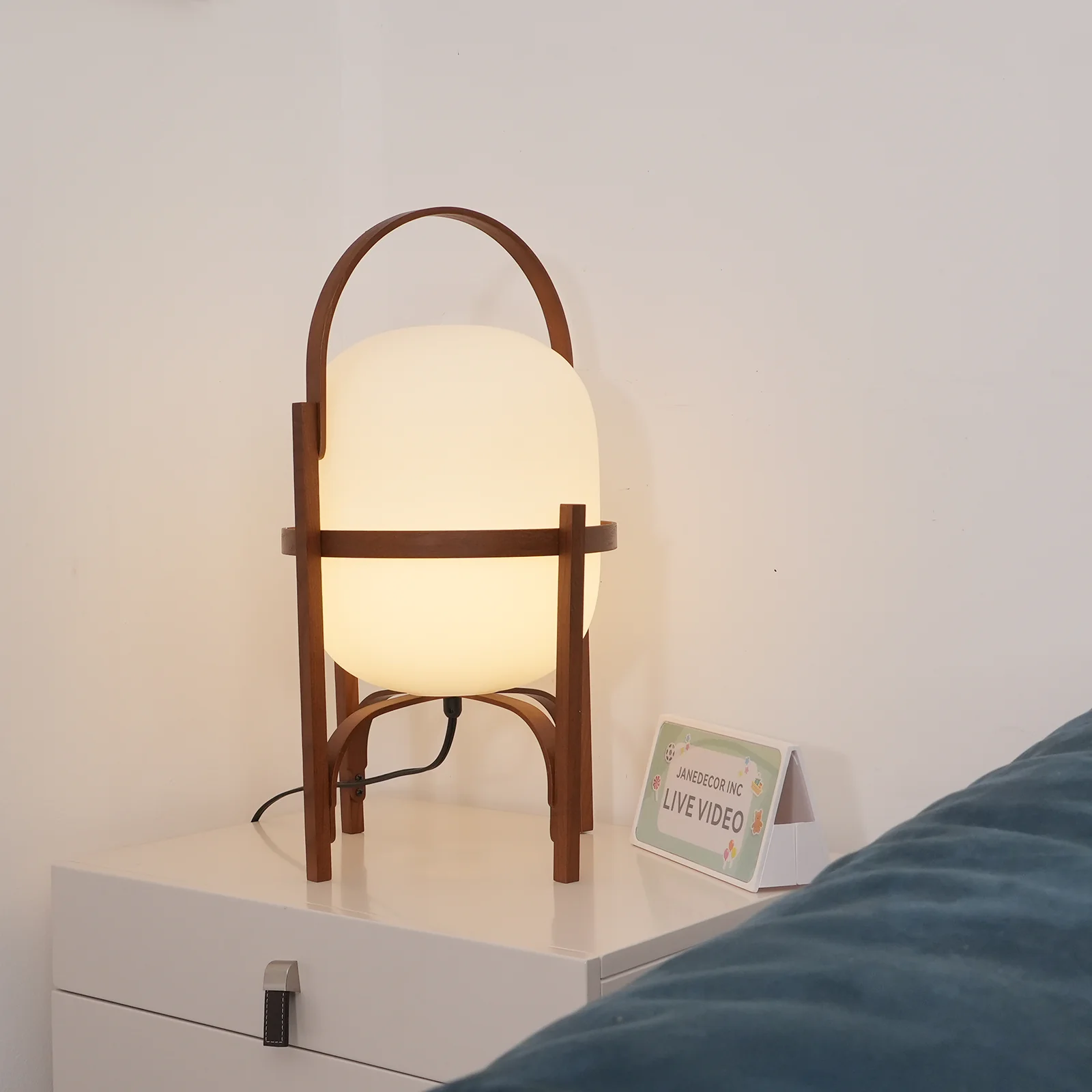 Product image 65