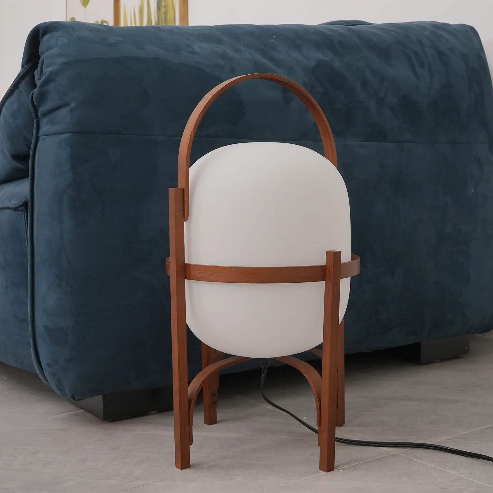 Product image 66