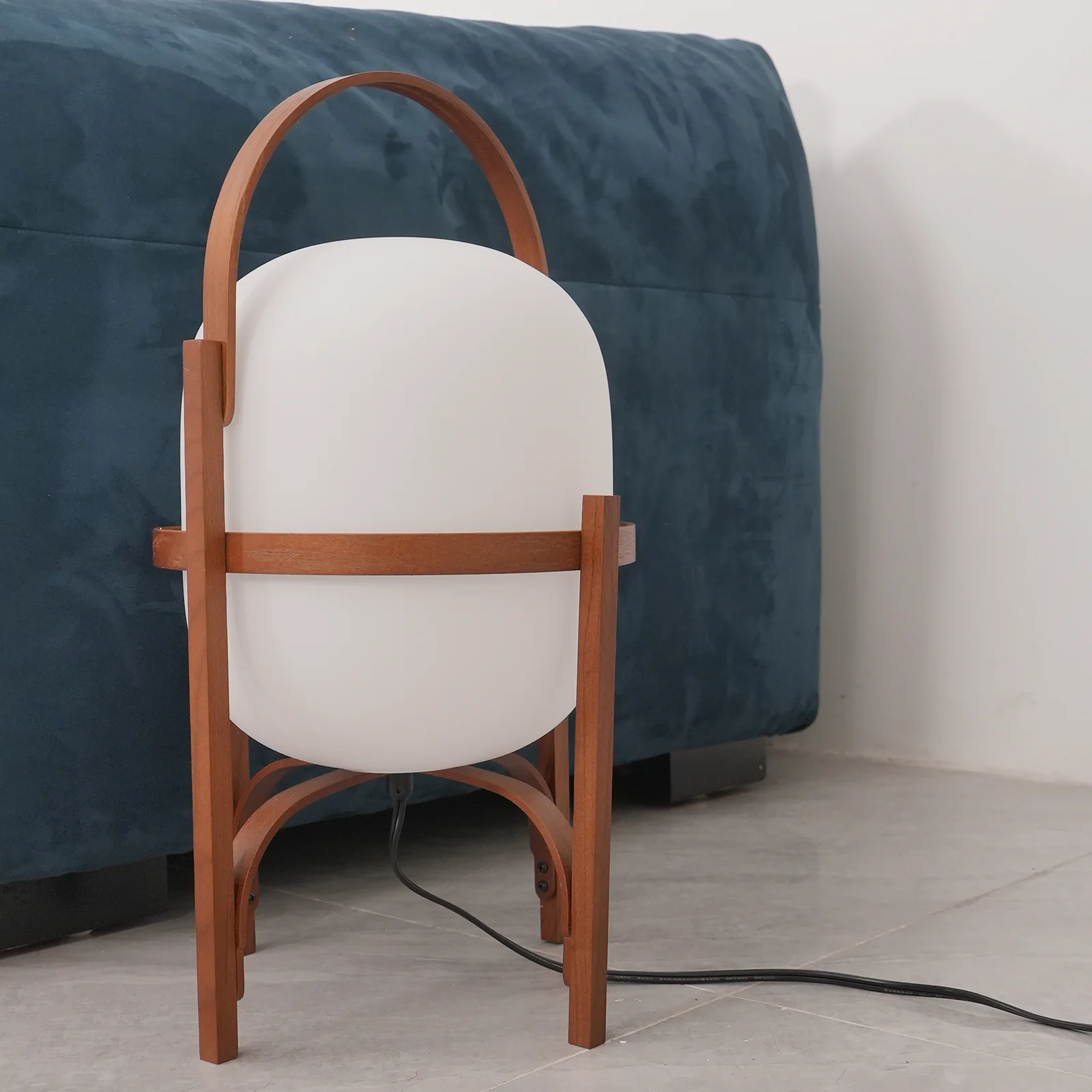 Product image 67