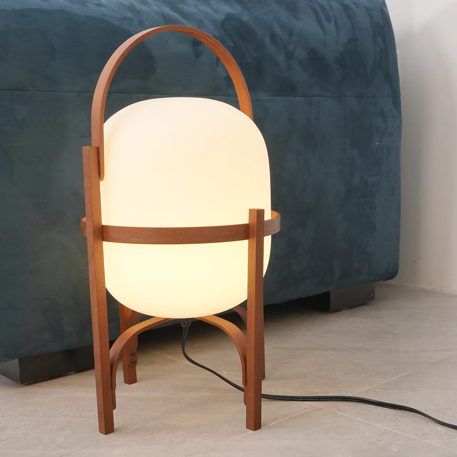 Product image 68
