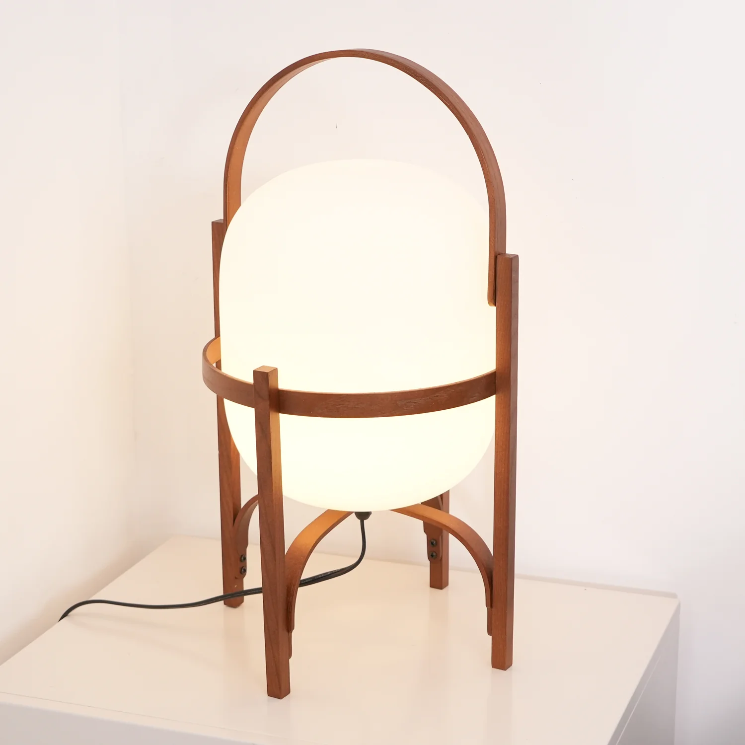 Product image 73