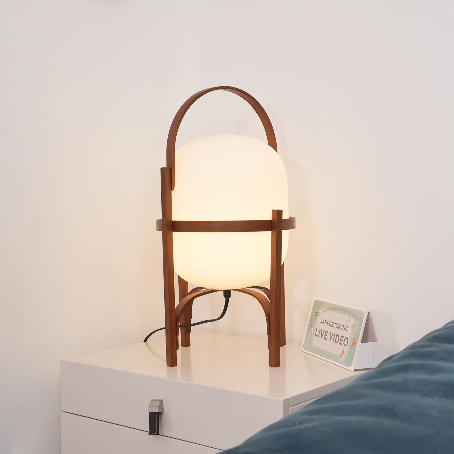 Product image 74