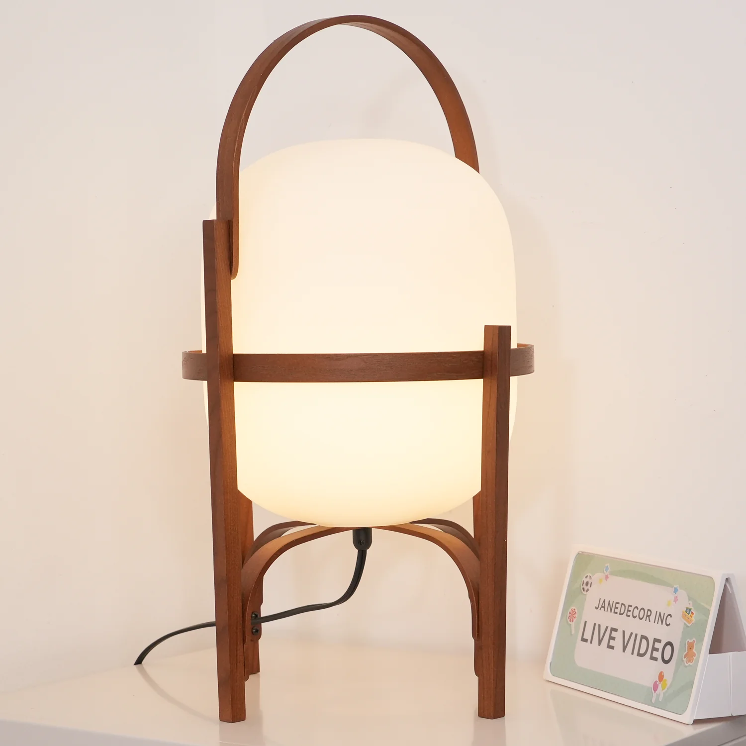 Product image 75