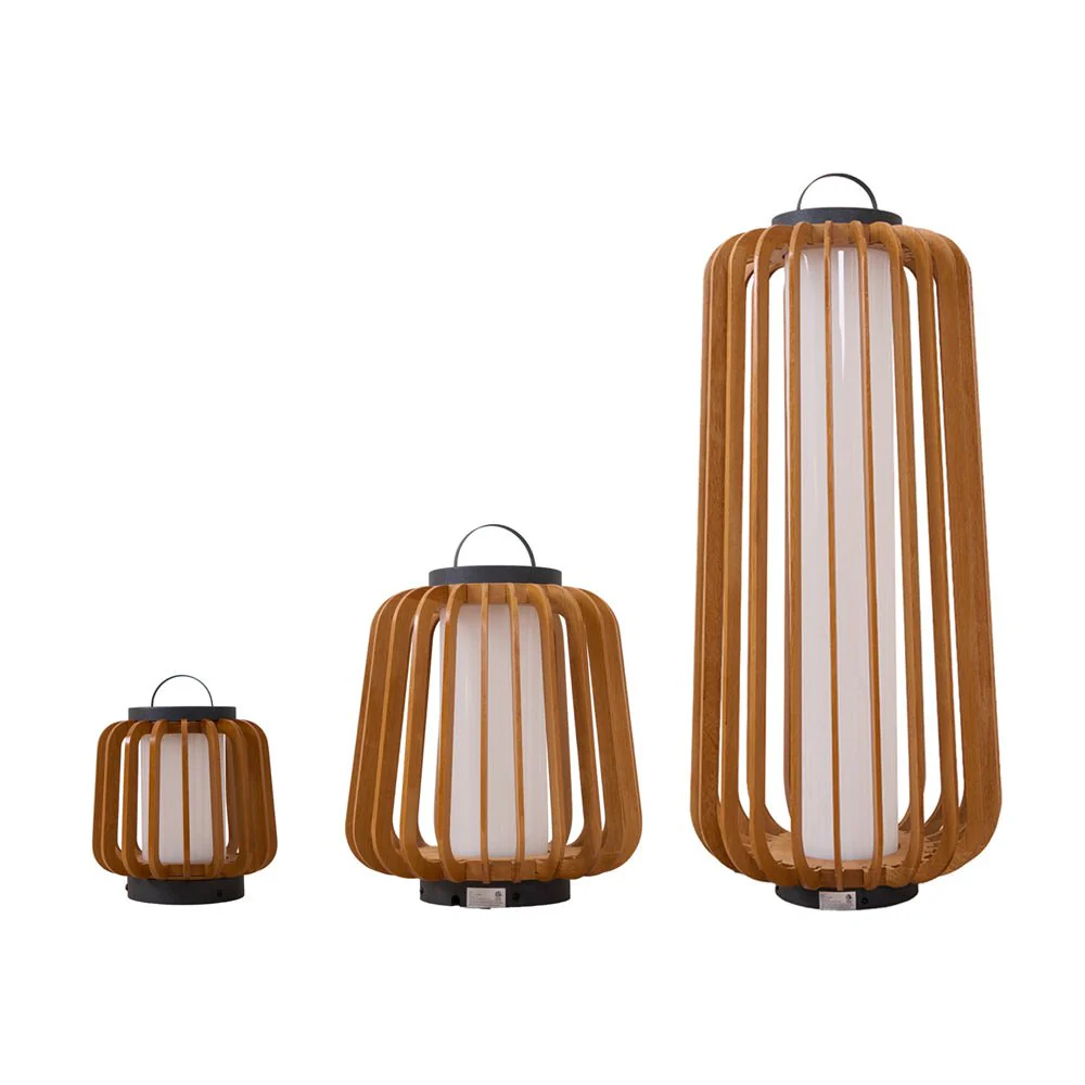 Product image 100