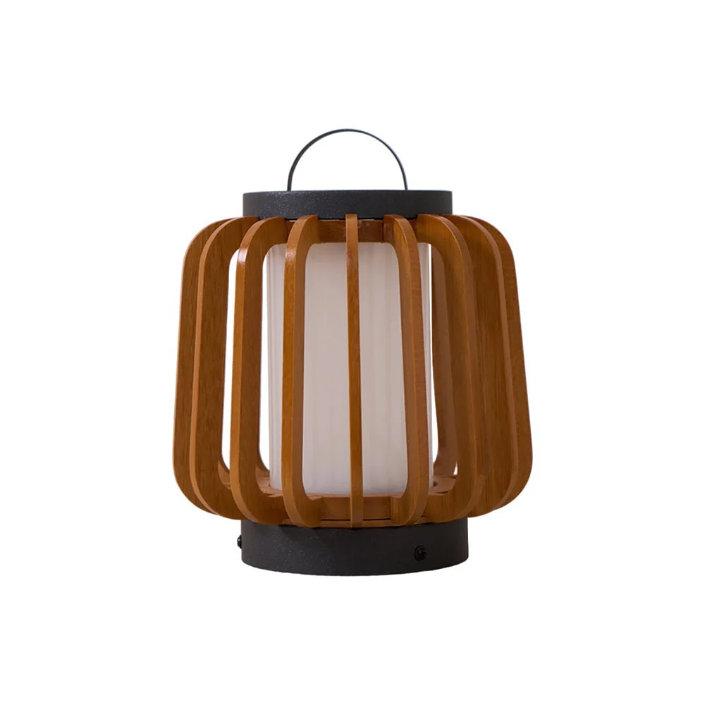 Product image 101