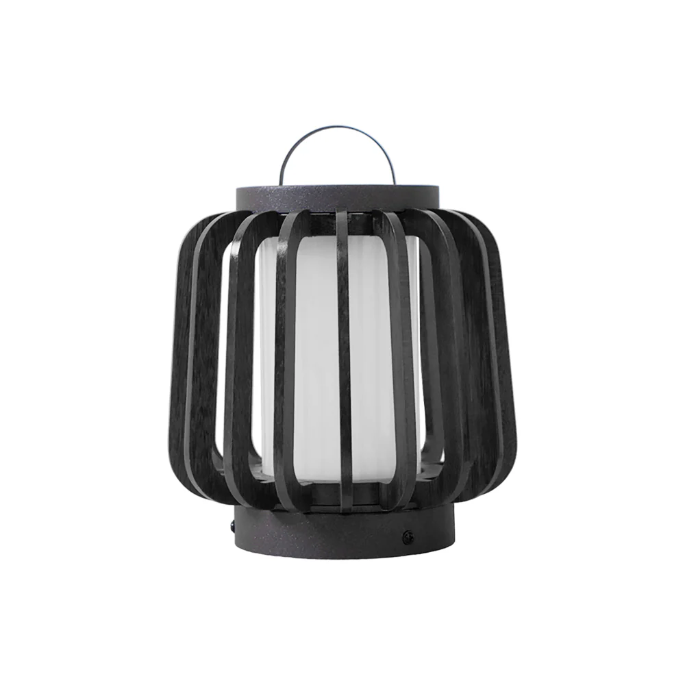 Product image 102