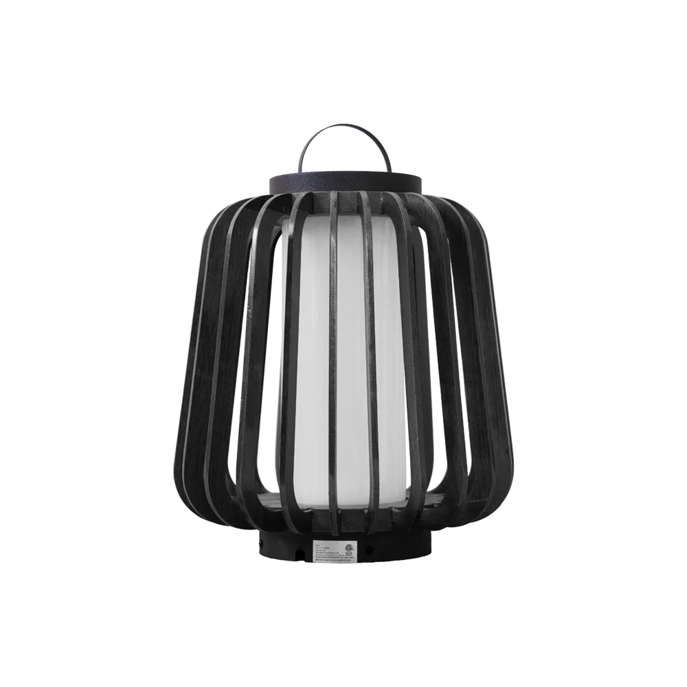 Product image 103