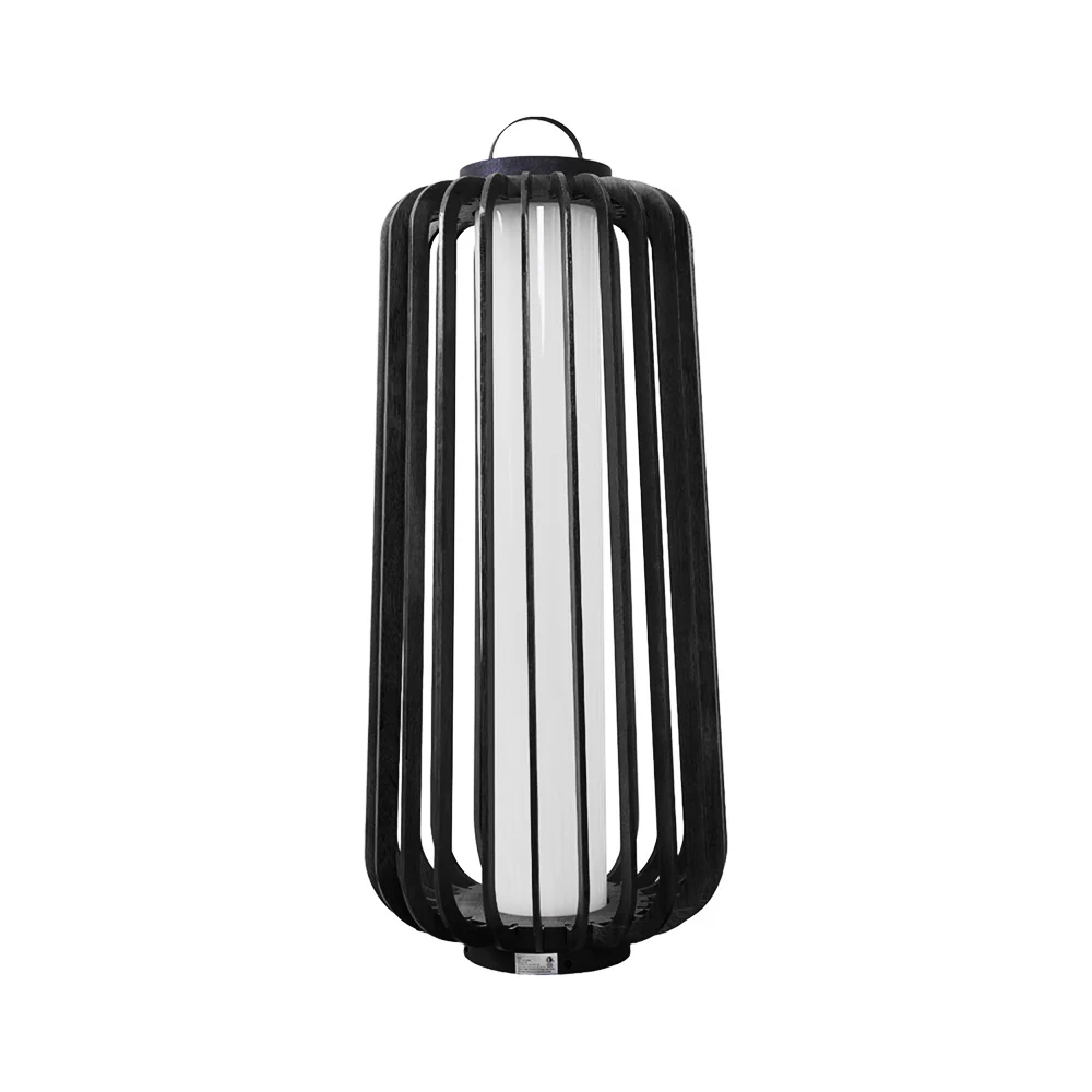 Product image 104