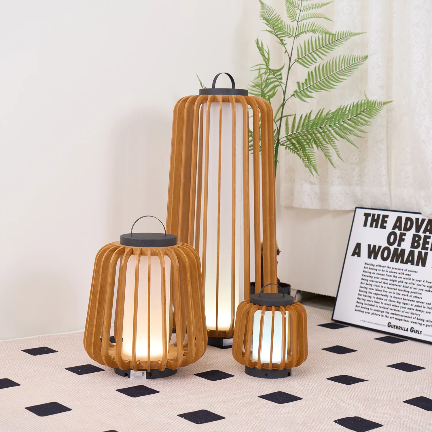 Product image 45