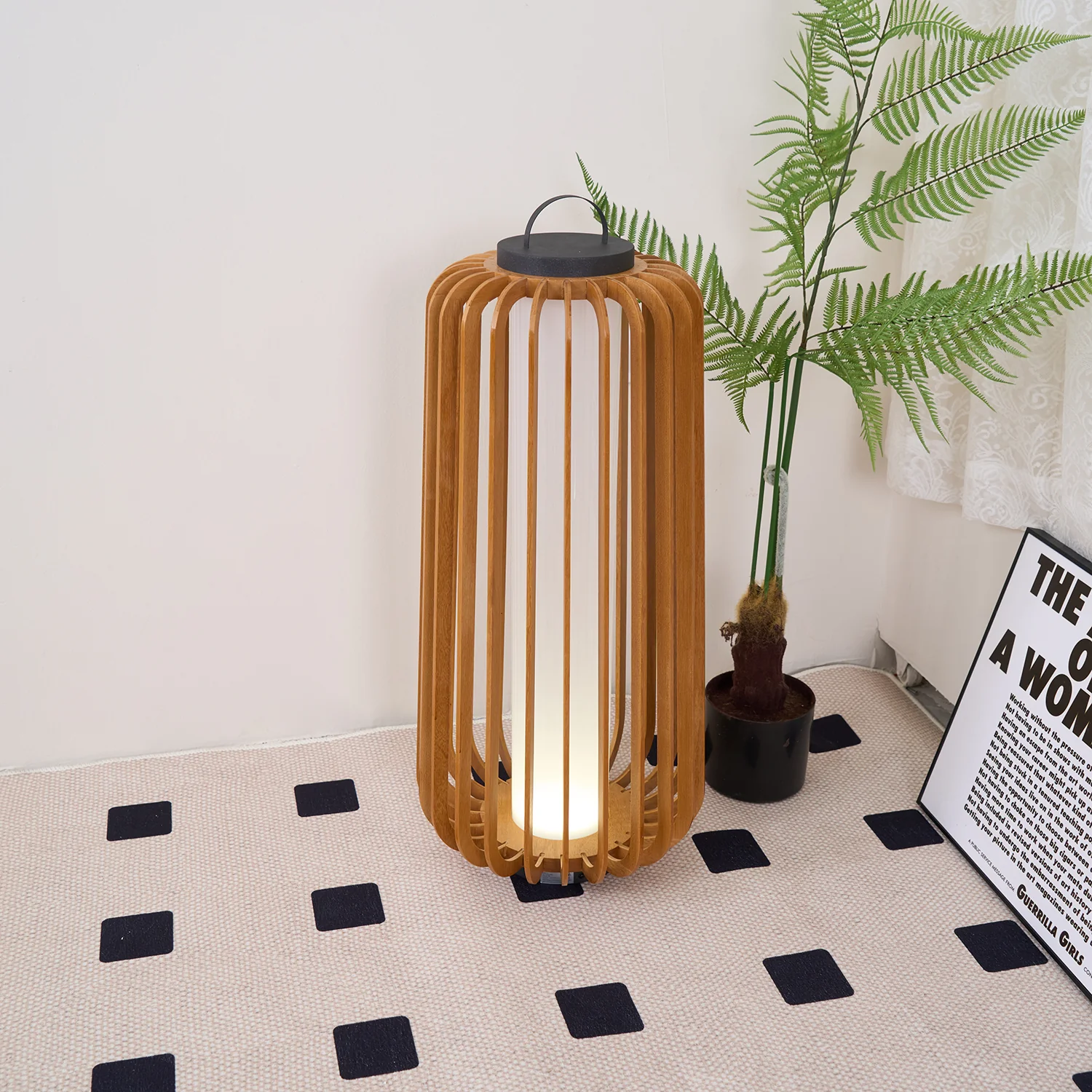 Product image 48