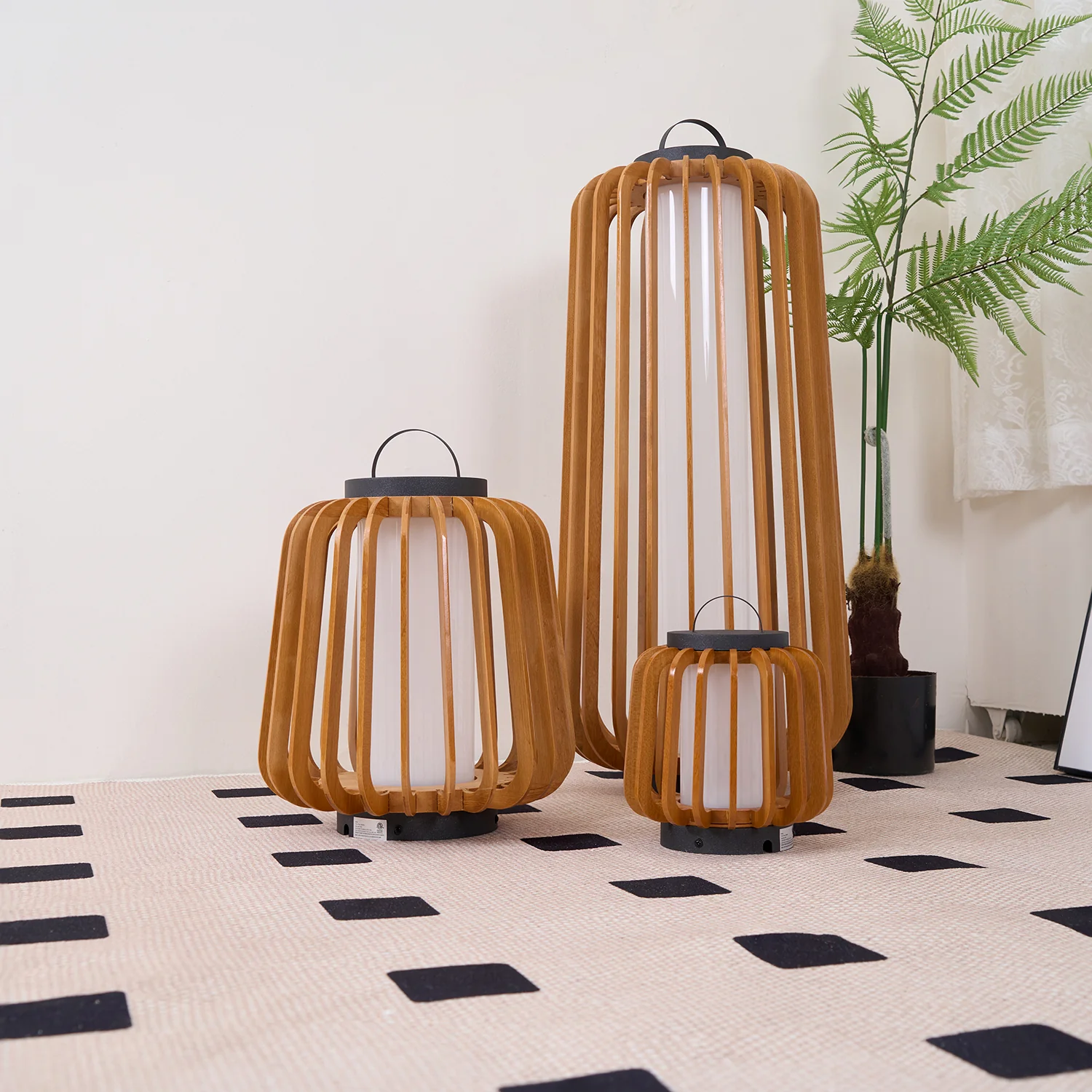 Product image 60