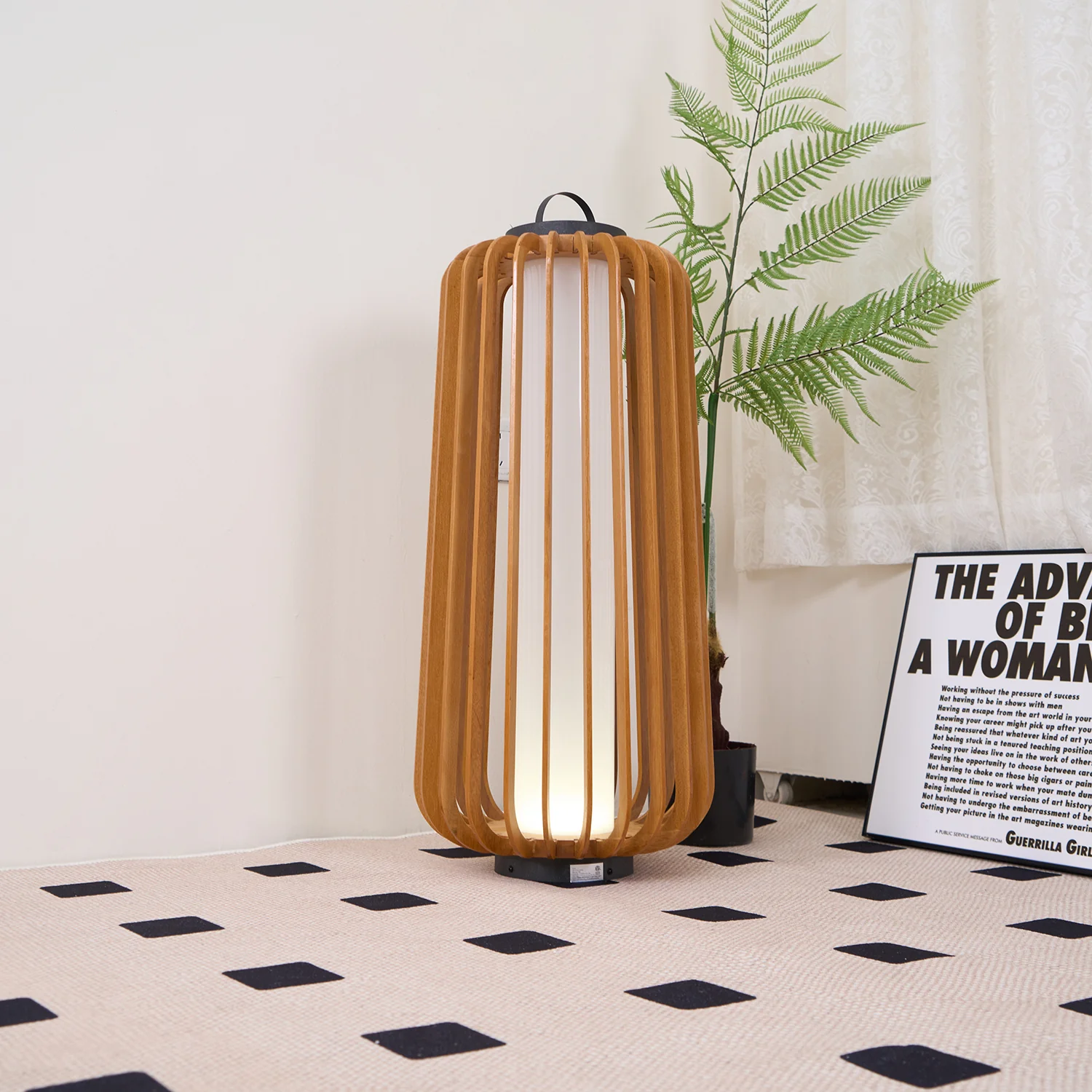 Product image 64