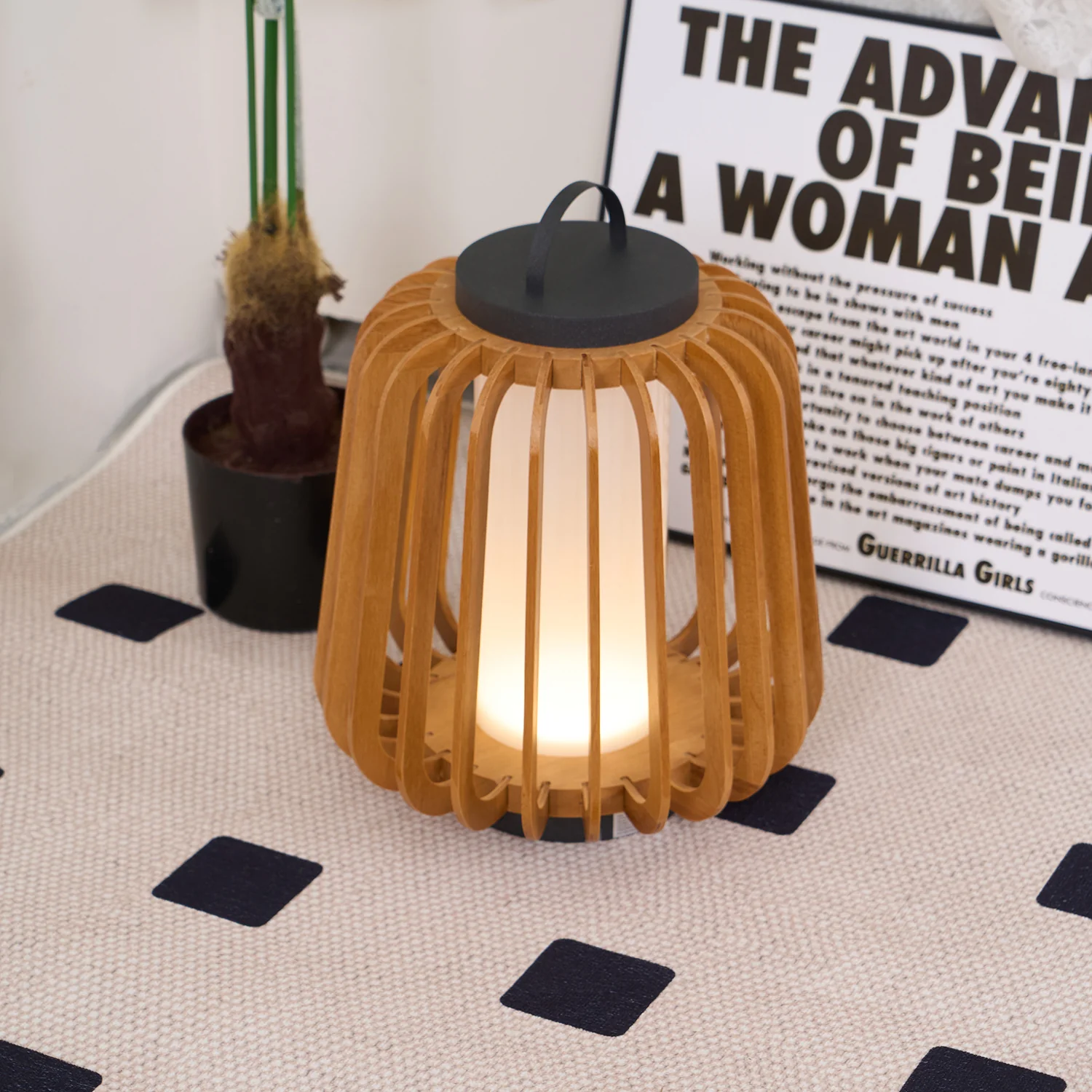 Product image 65