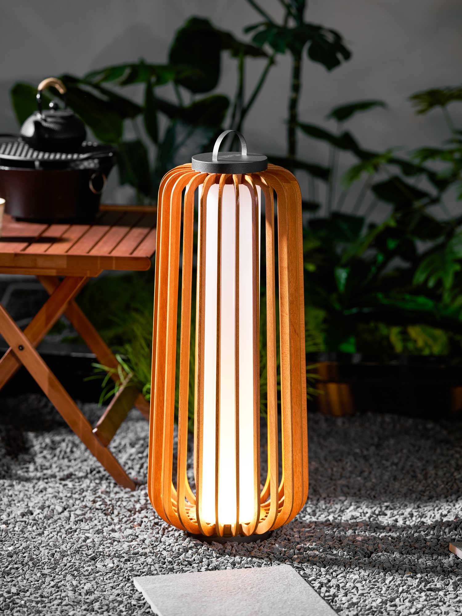 Product image 66
