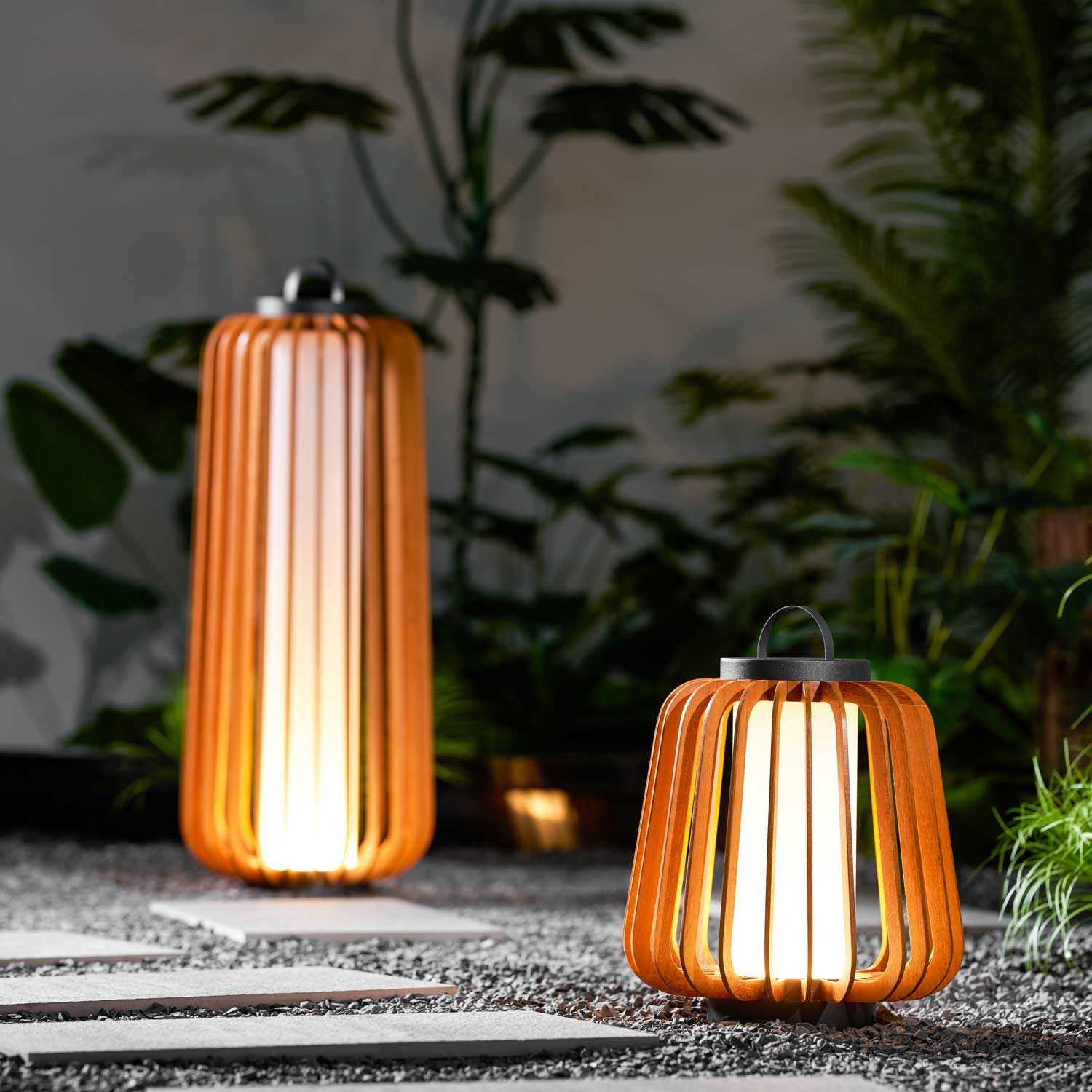 Product image 70