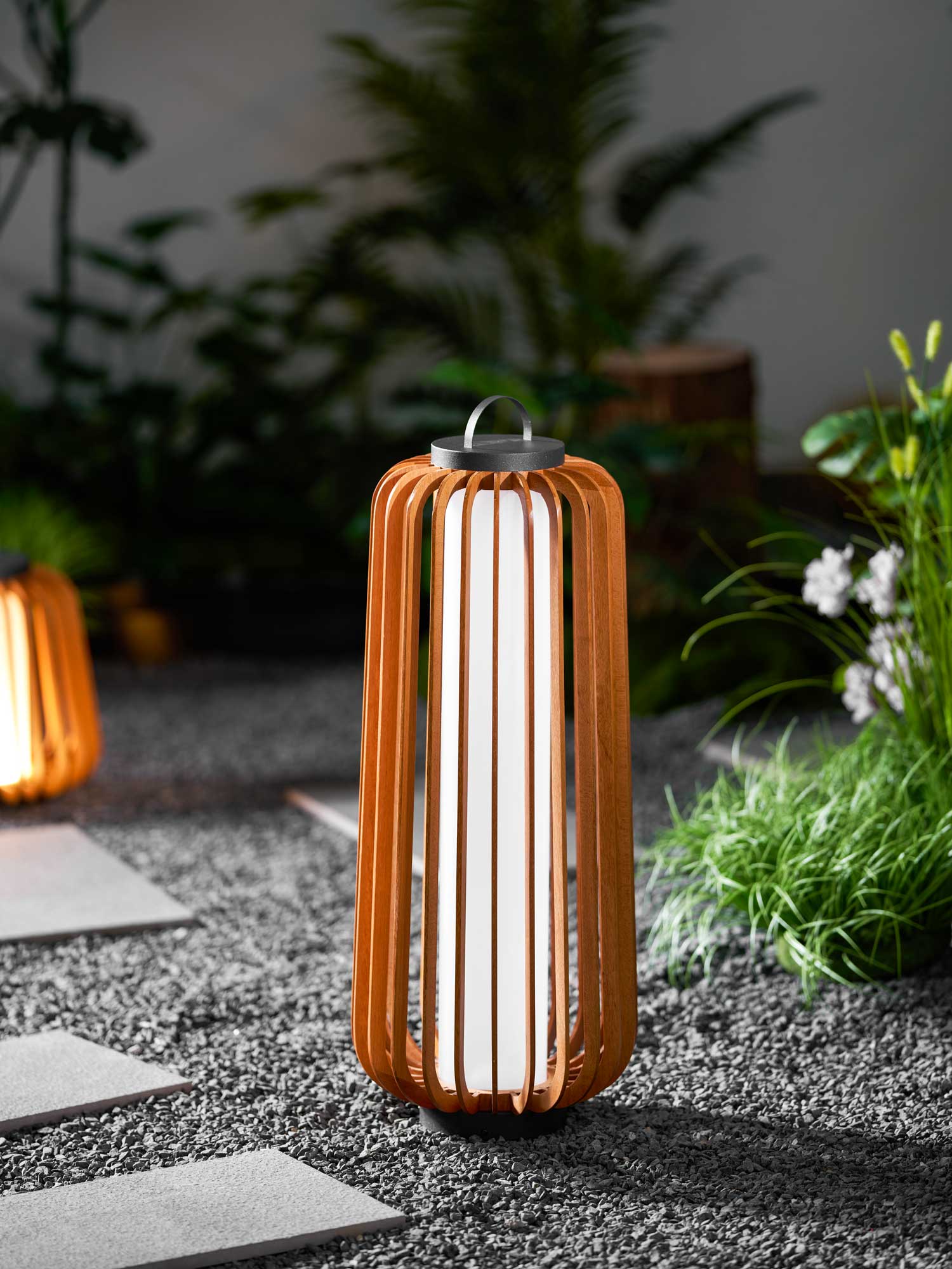 Product image 74
