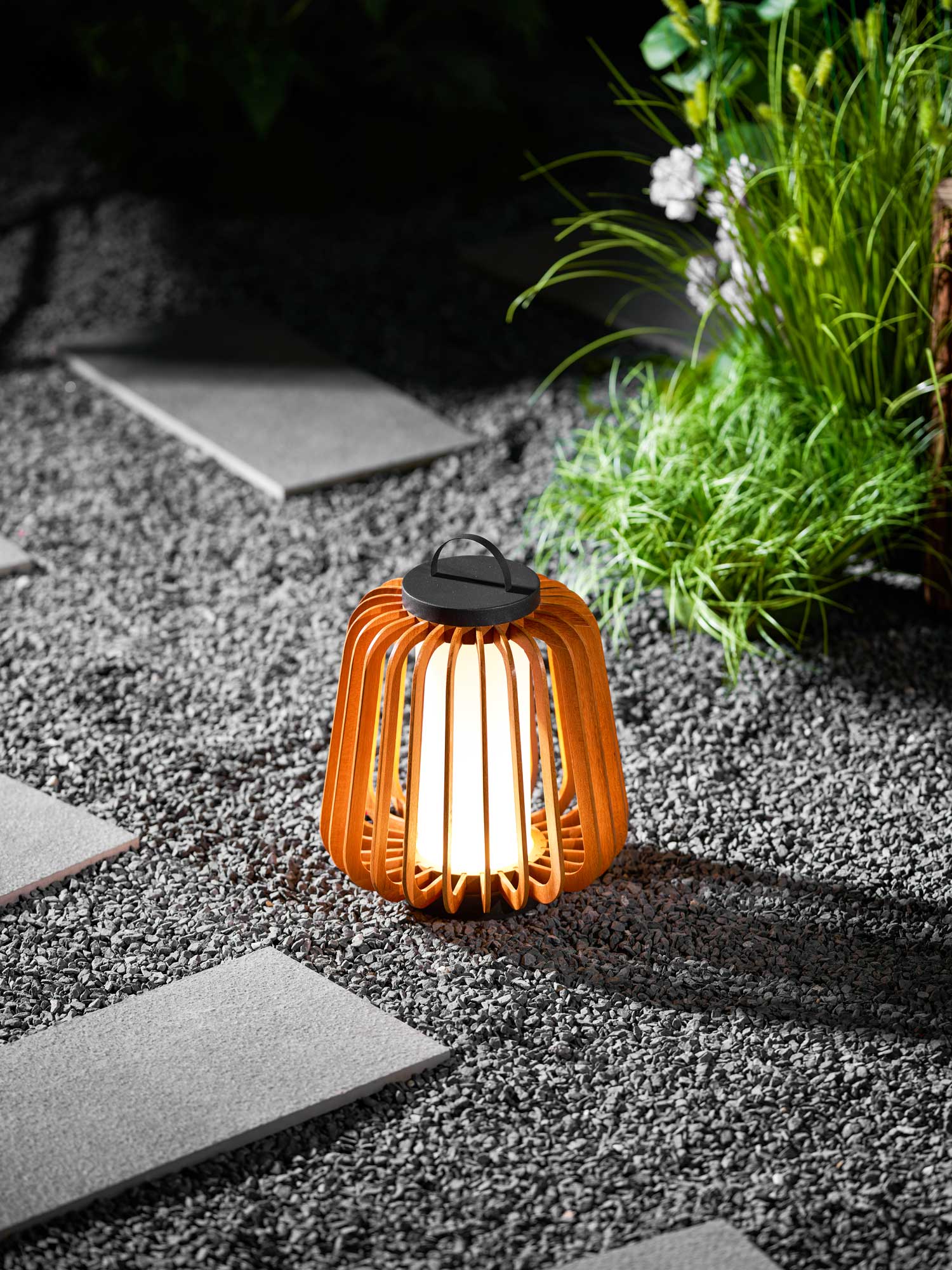 Product image 77