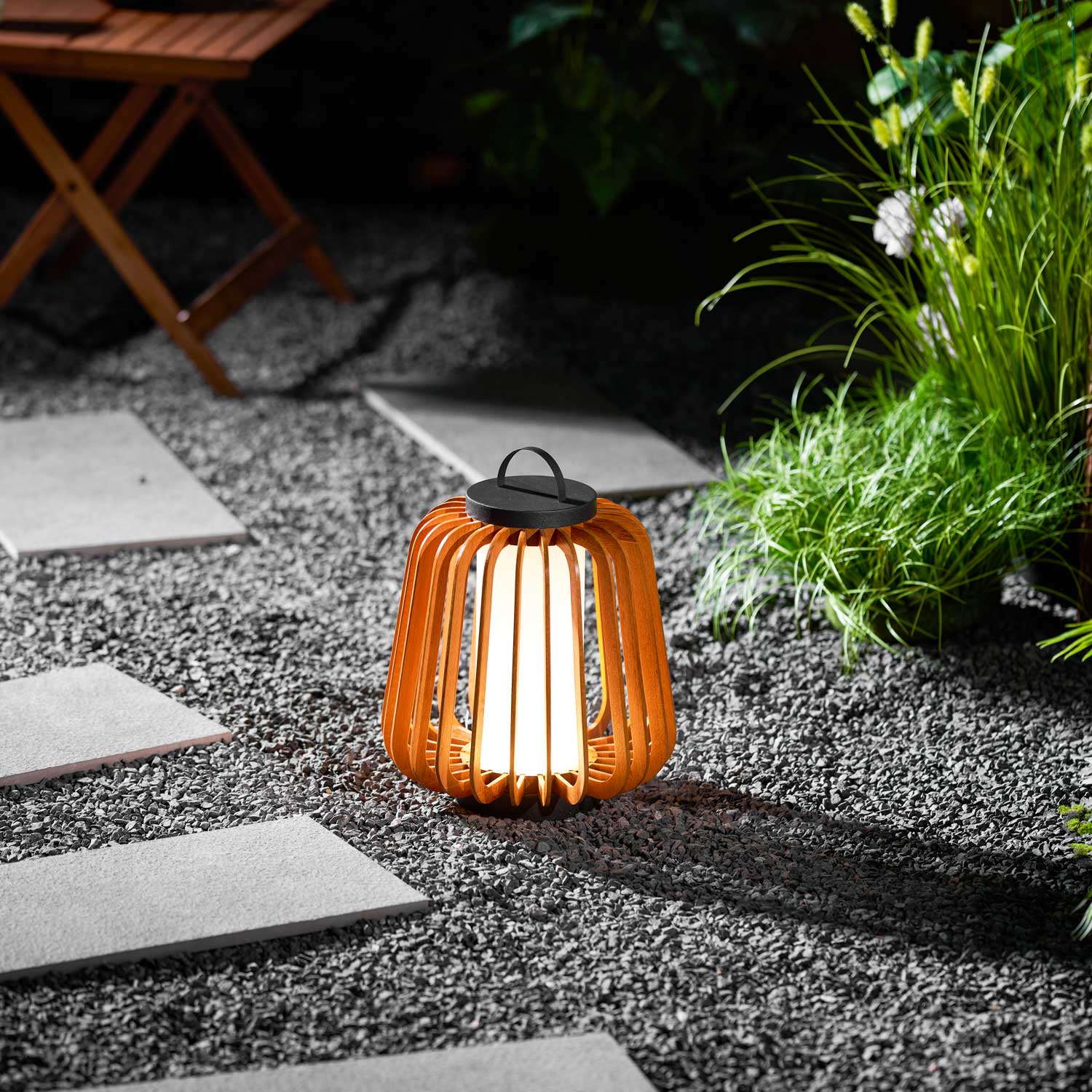 Product image 78