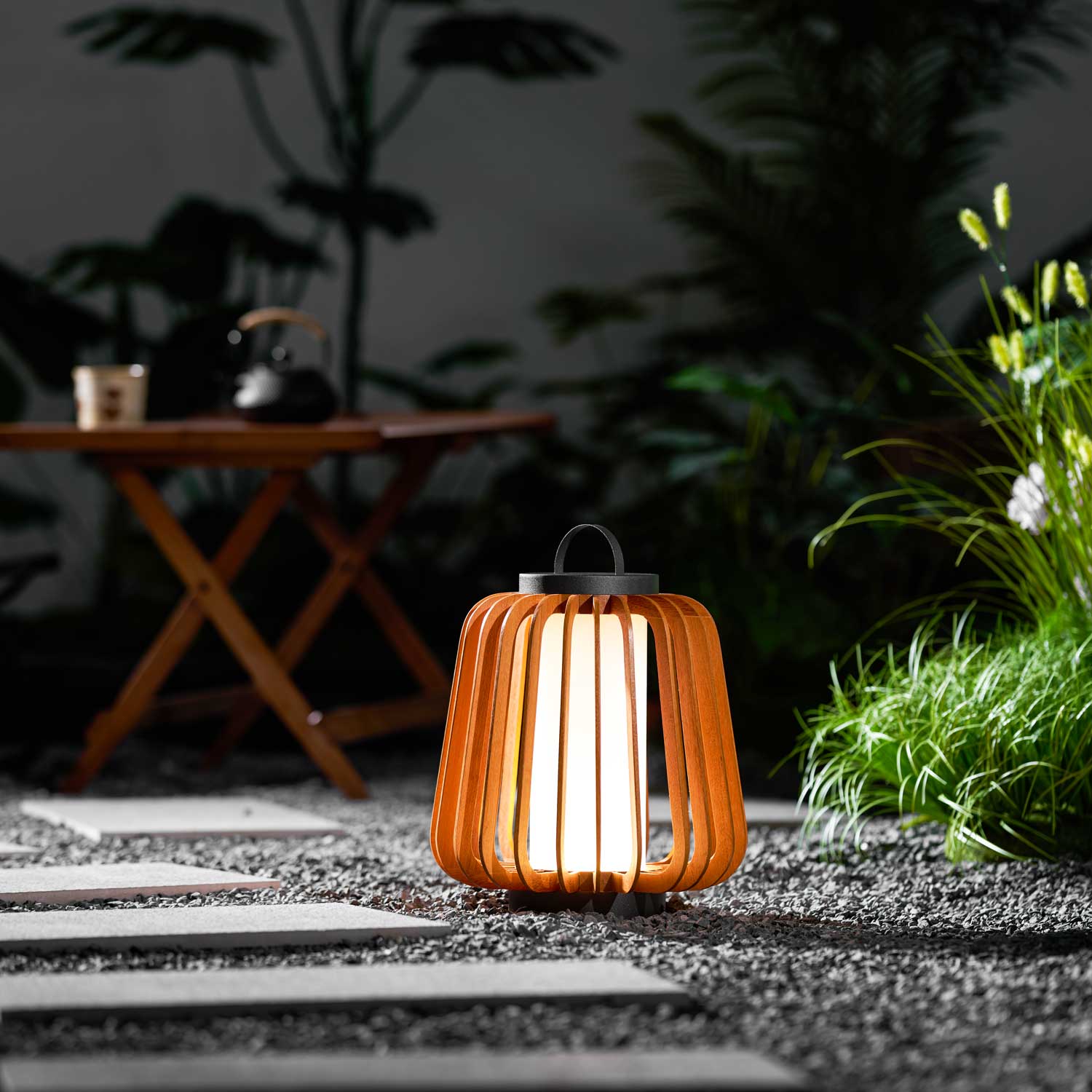 Product image 79