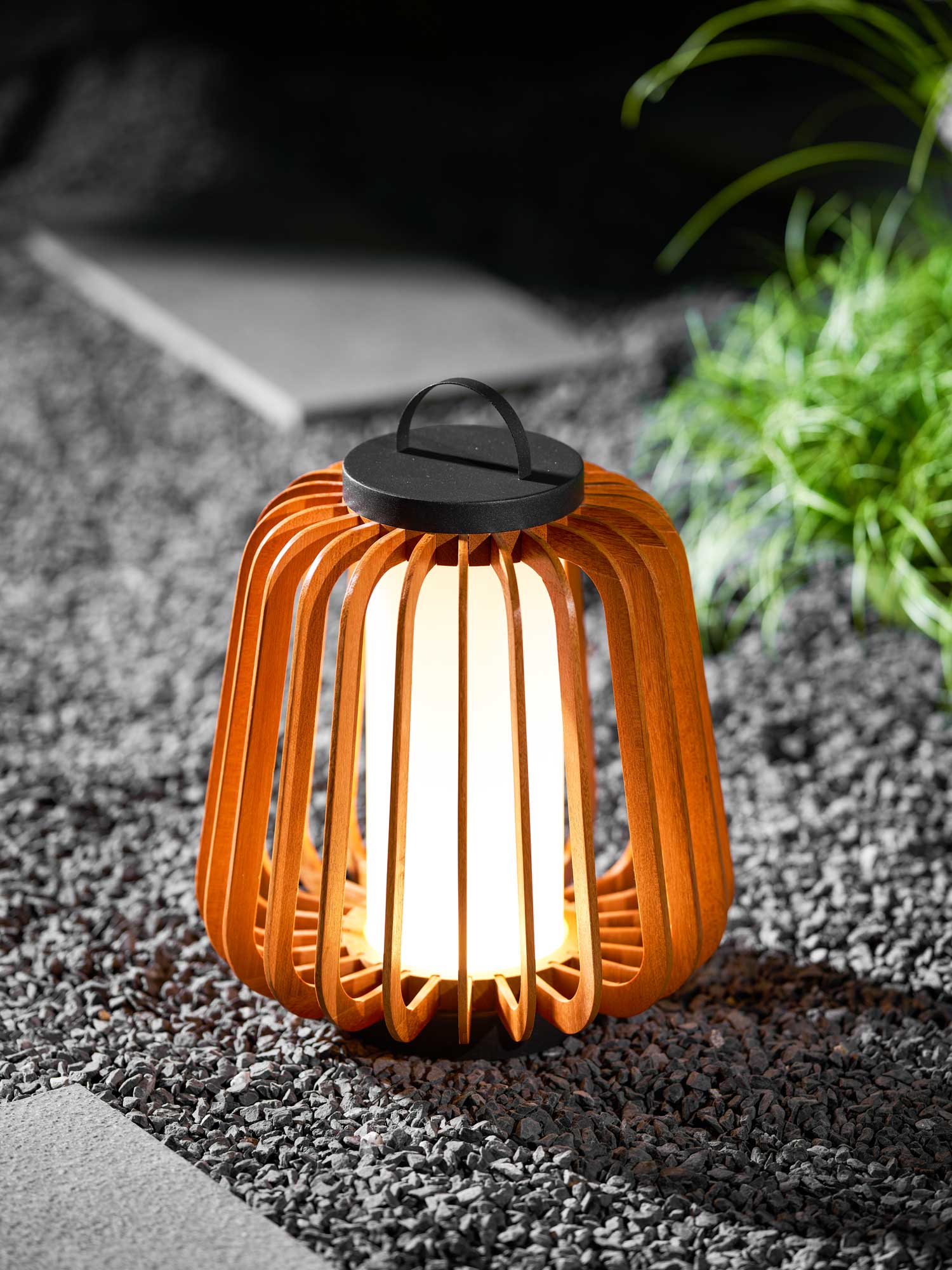 Product image 80