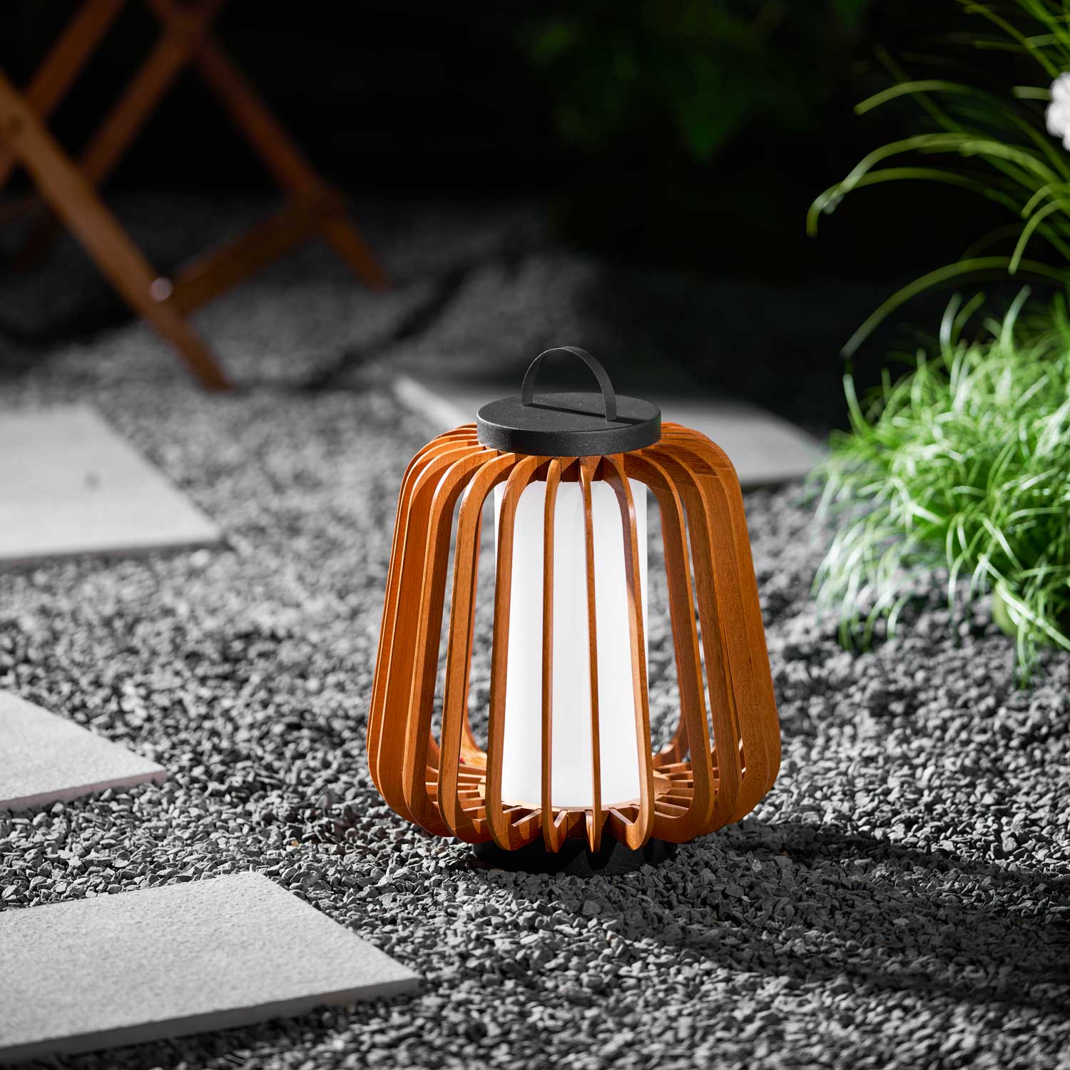 Product image 82