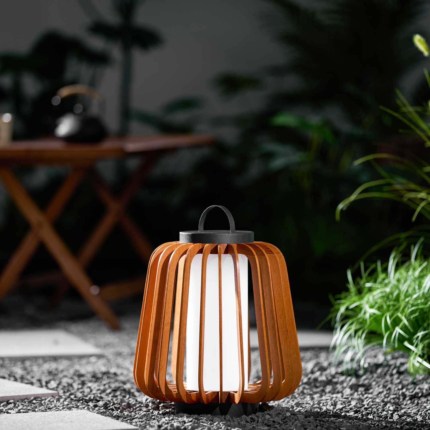 Product image 83