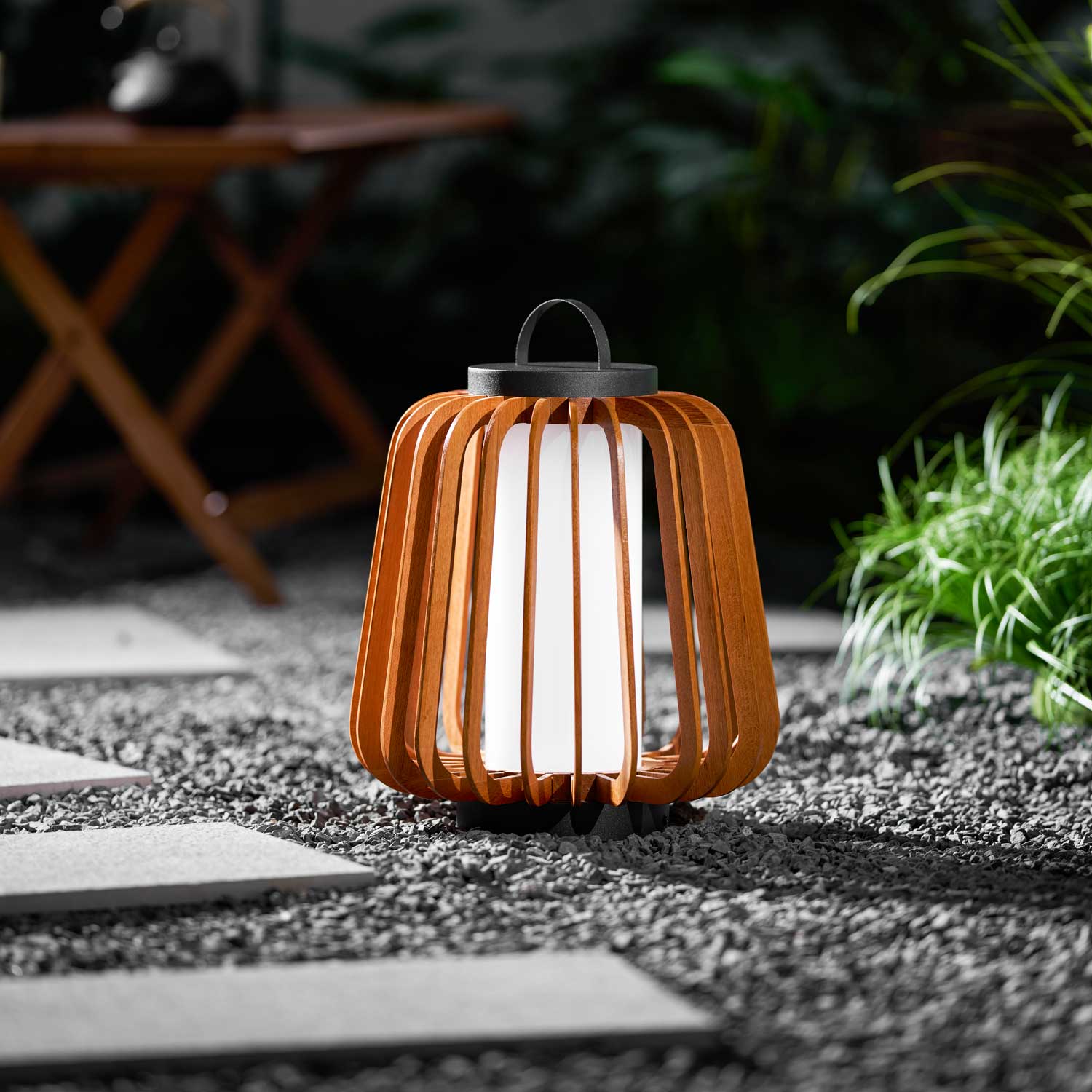 Product image 84