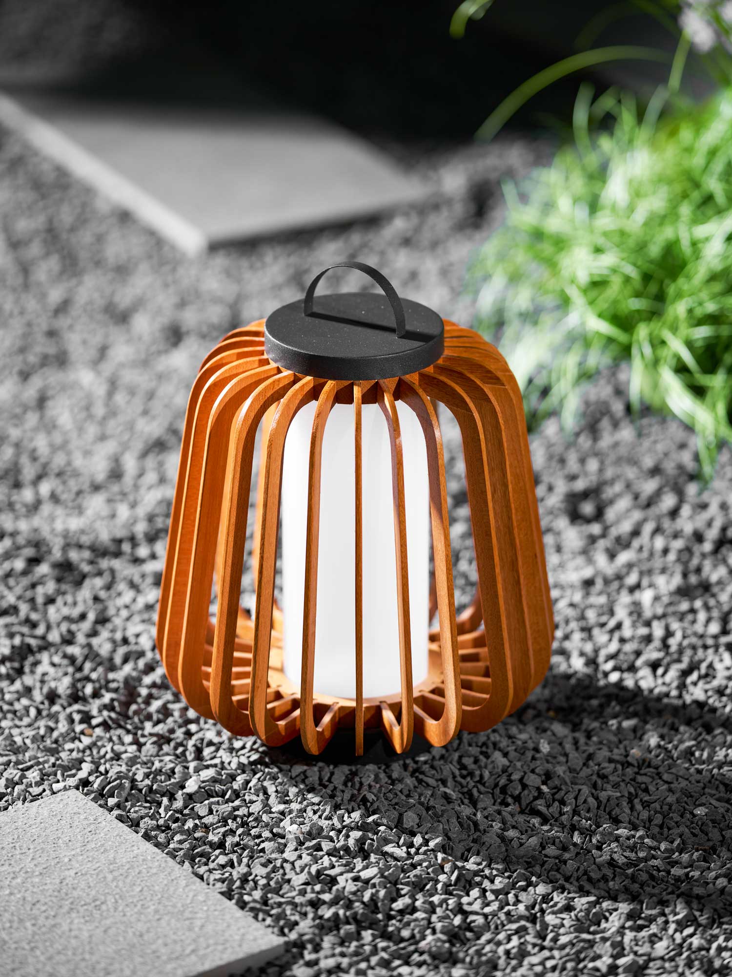Product image 85