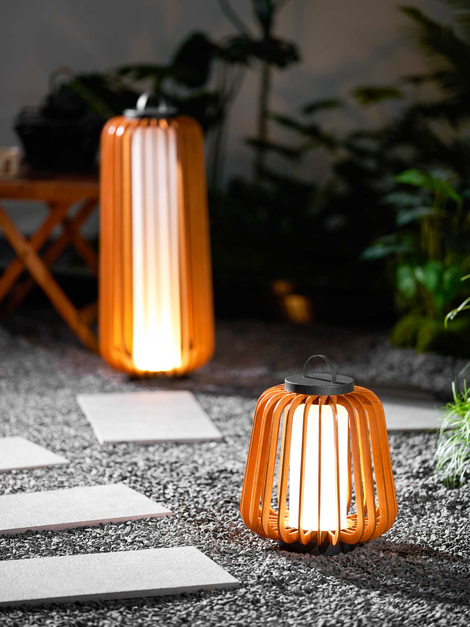 Product image 86