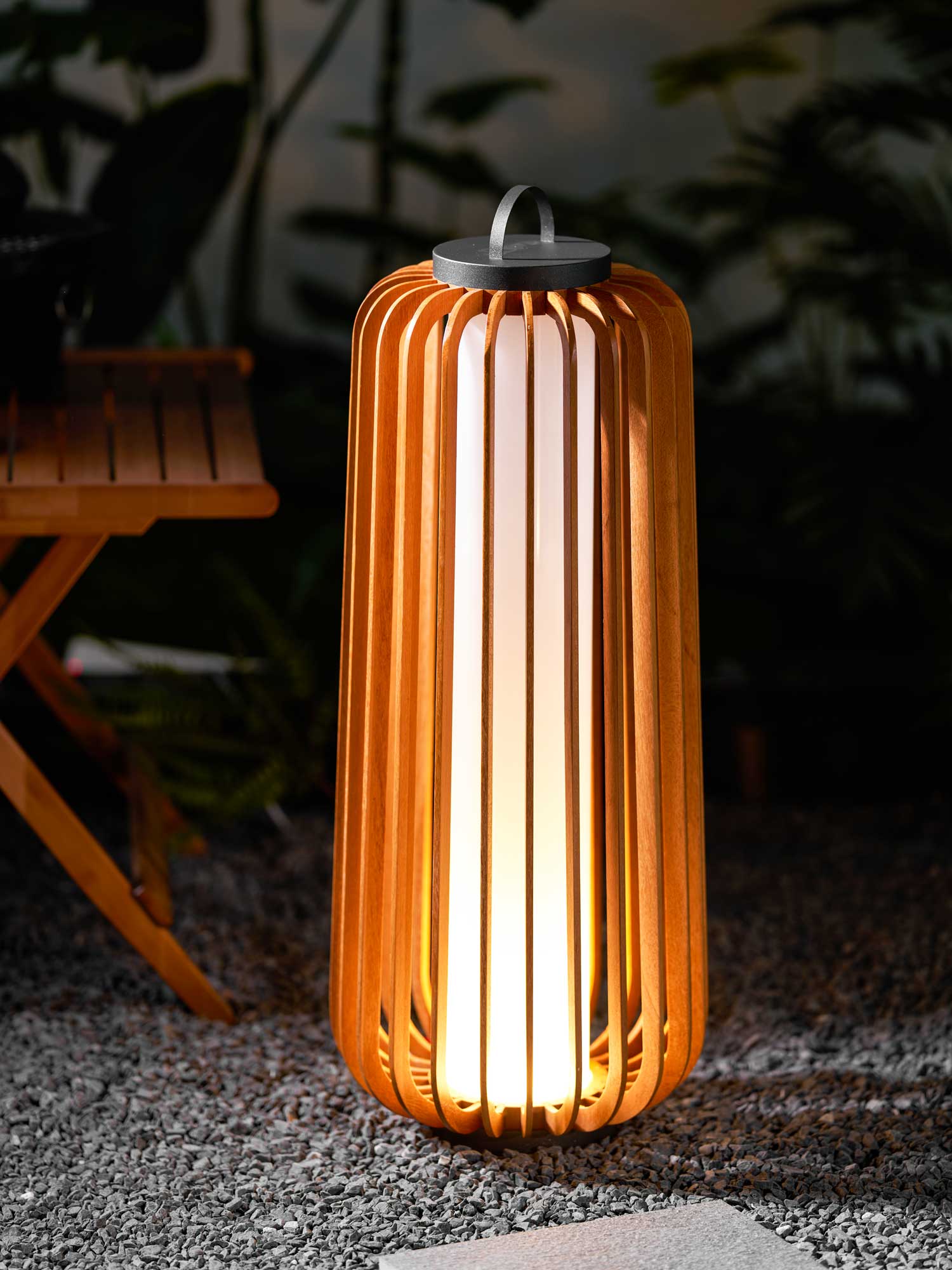 Product image 87