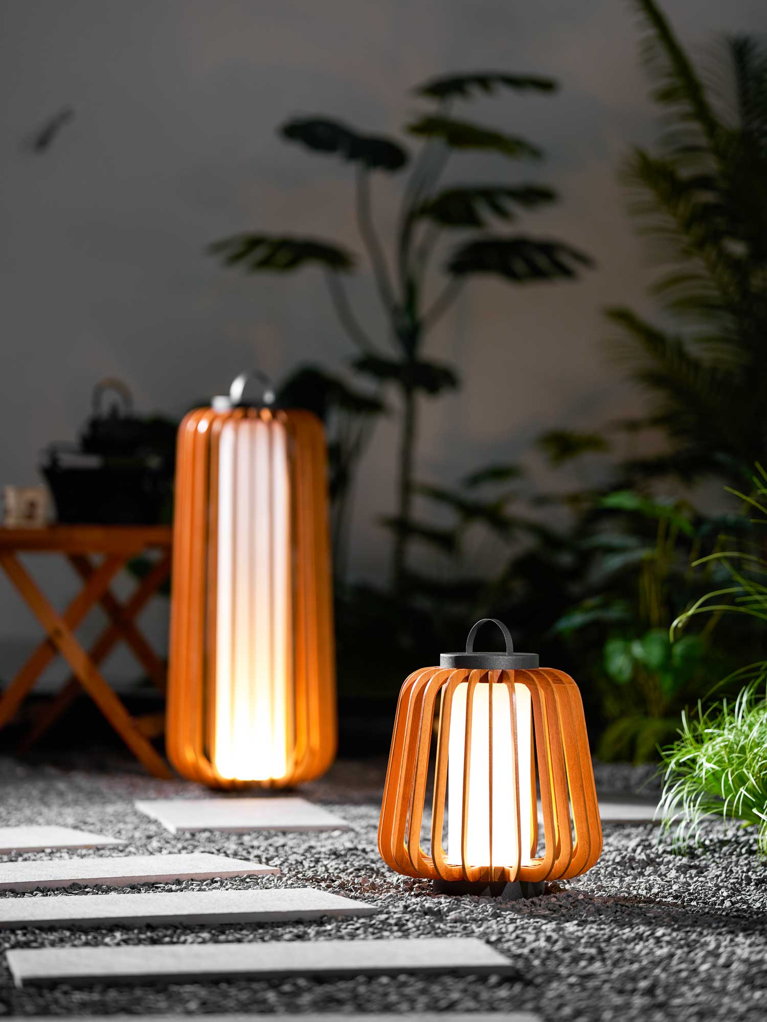Product image 88