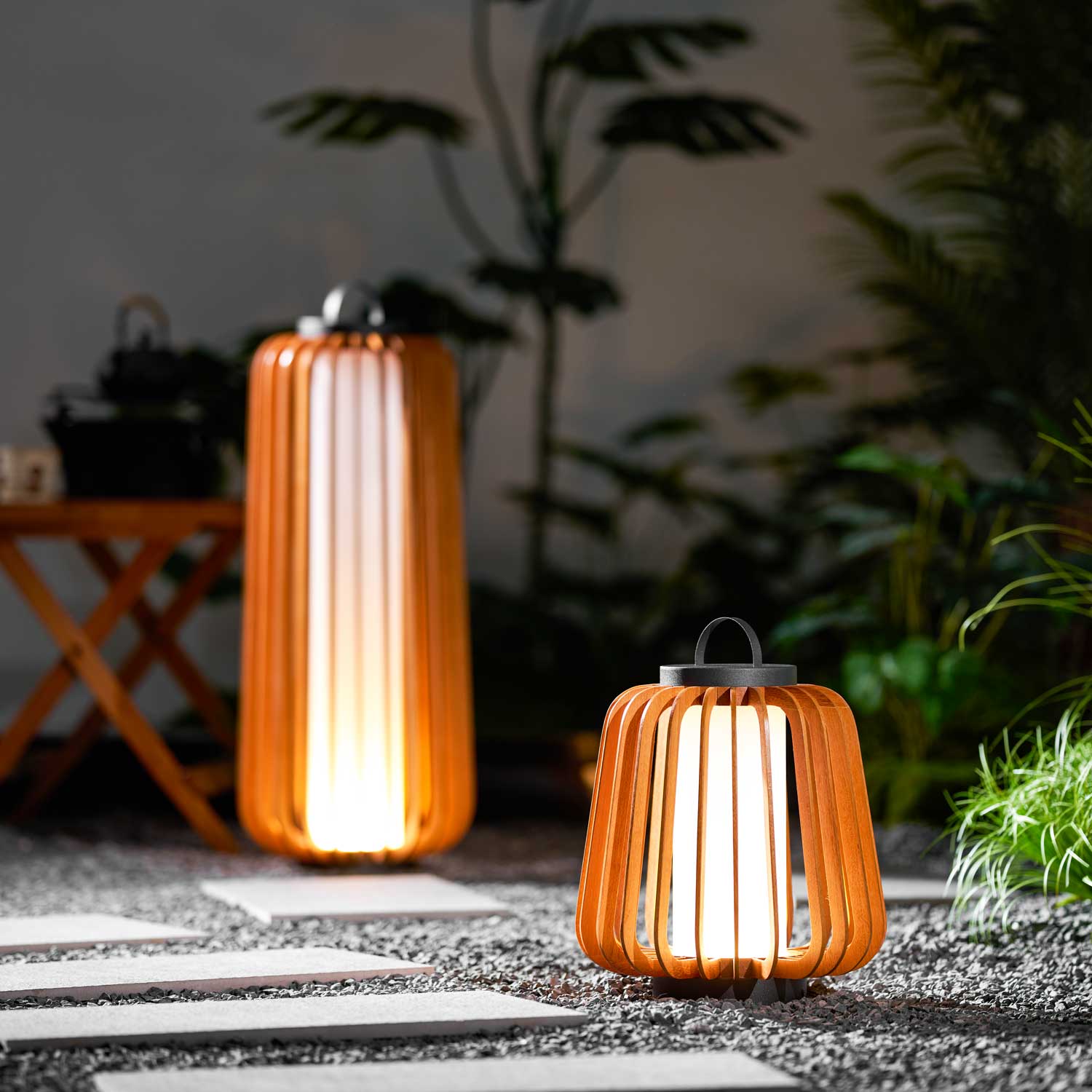 Product image 90