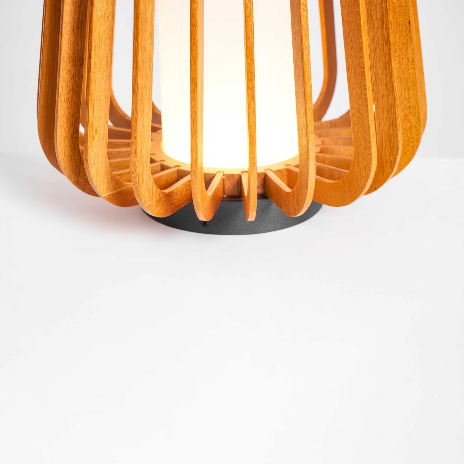 Product image 91